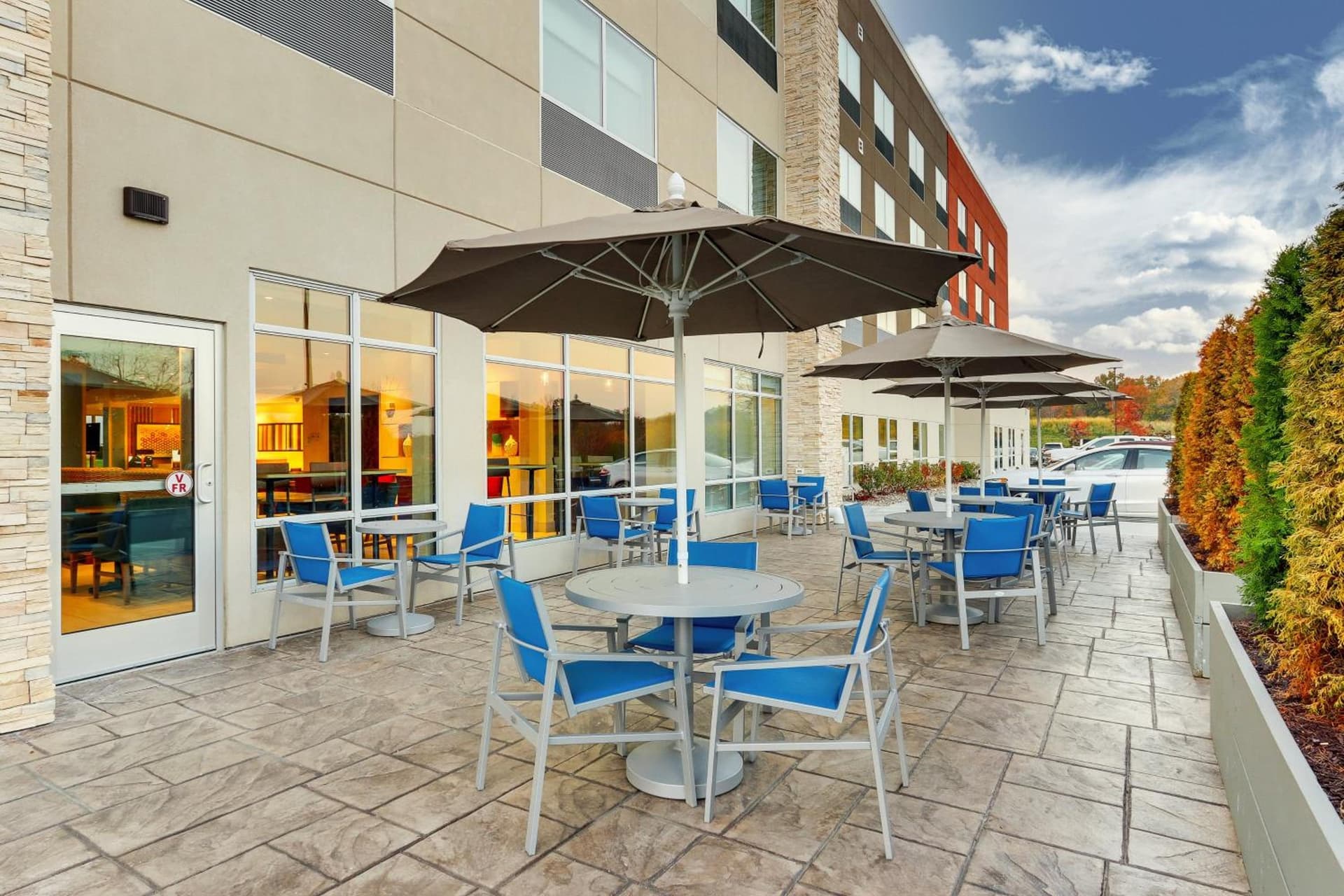 Holiday Inn Express & Suites - Middletown - Goshen by IHG gallery photo in Middletown, NY — image 89