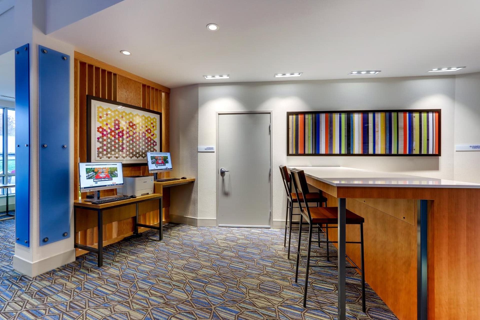 Holiday Inn Express & Suites - Middletown - Goshen by IHG gallery photo in Middletown, NY — image 109