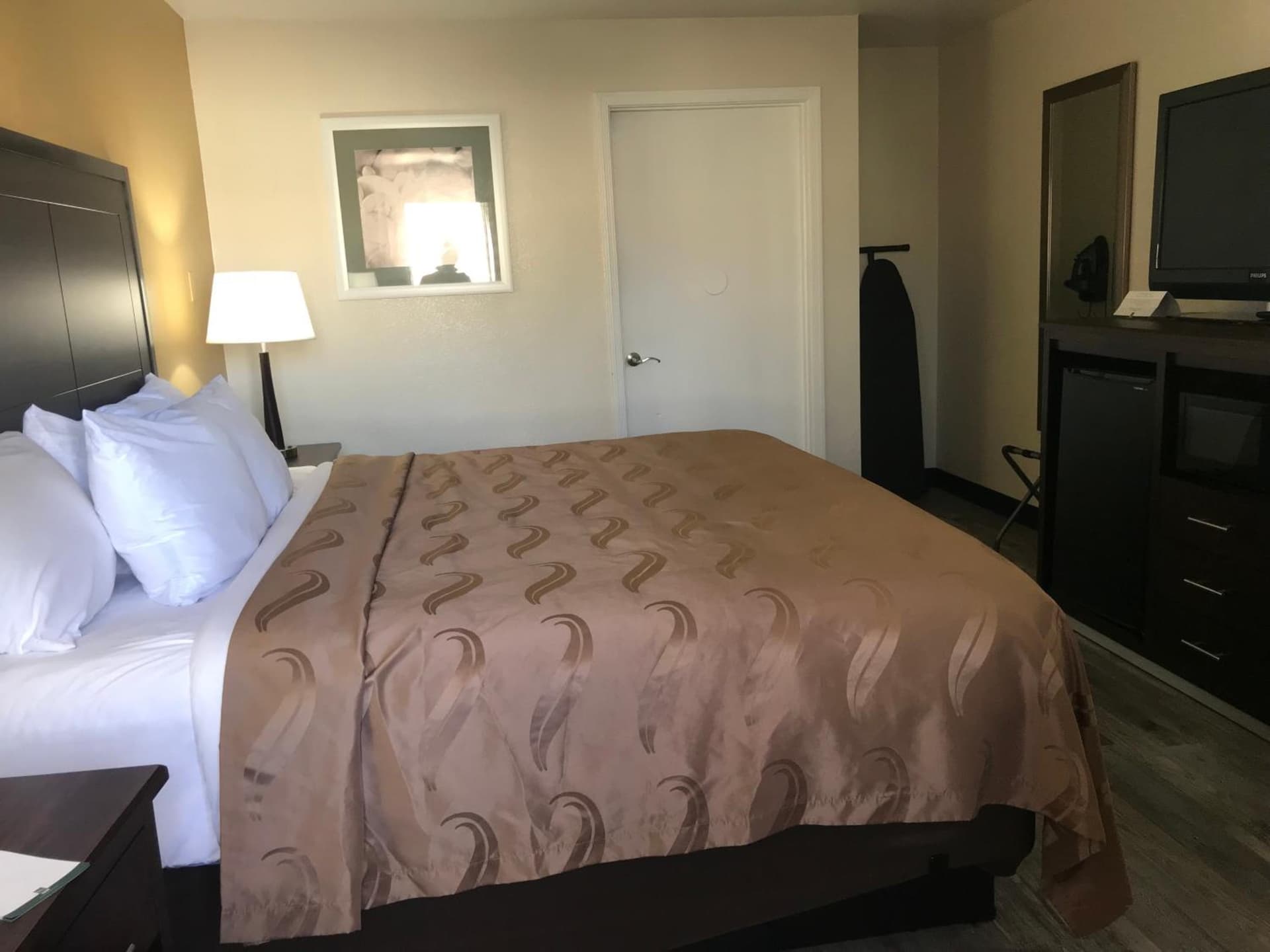 SureStay by Best Western Mesa Downtown Area gallery photo in Mesa, AZ — image 51