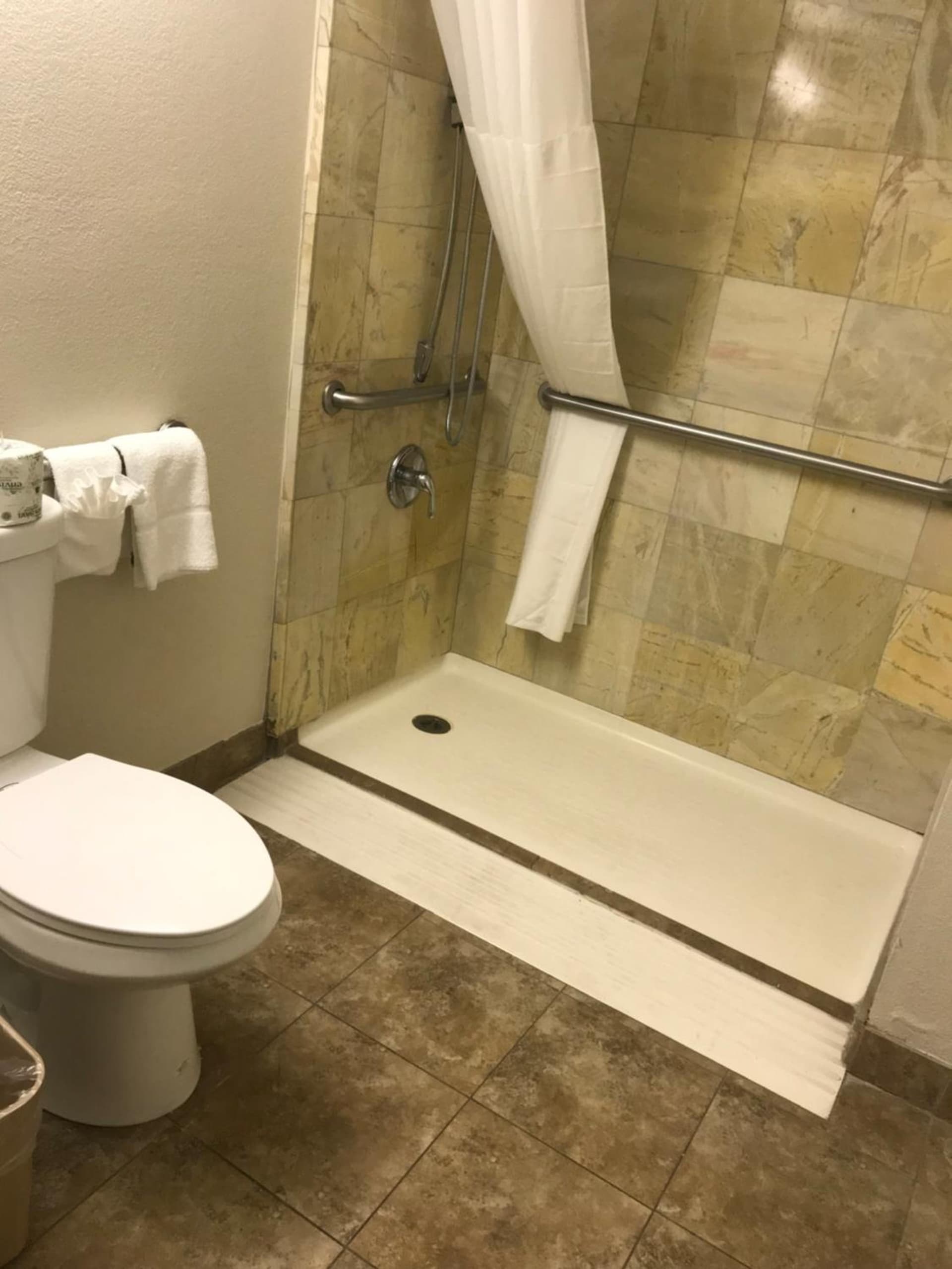 SureStay by Best Western Mesa Downtown Area gallery photo in Mesa, AZ — image 17