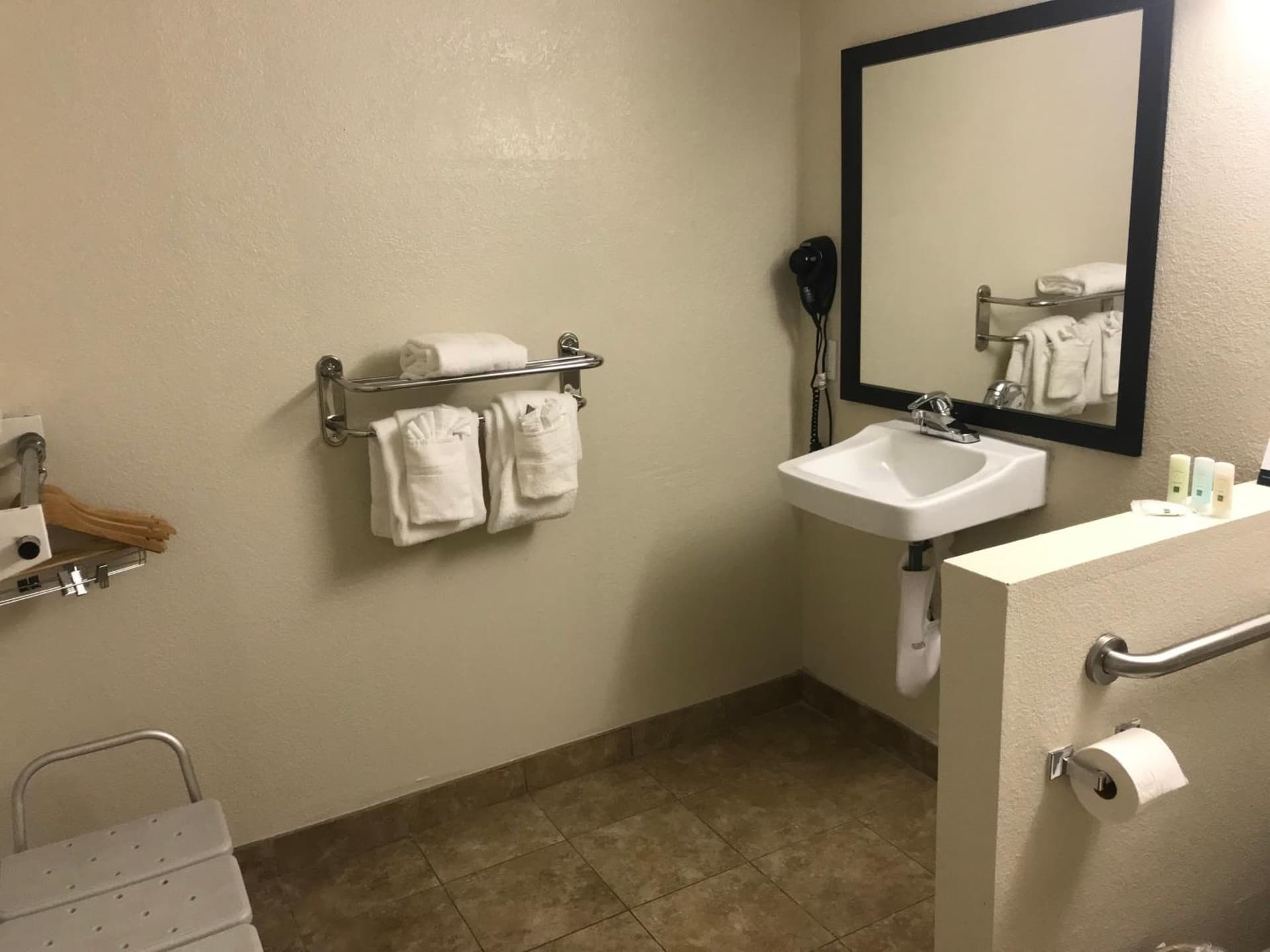 SureStay by Best Western Mesa Downtown Area gallery photo in Mesa, AZ — image 31