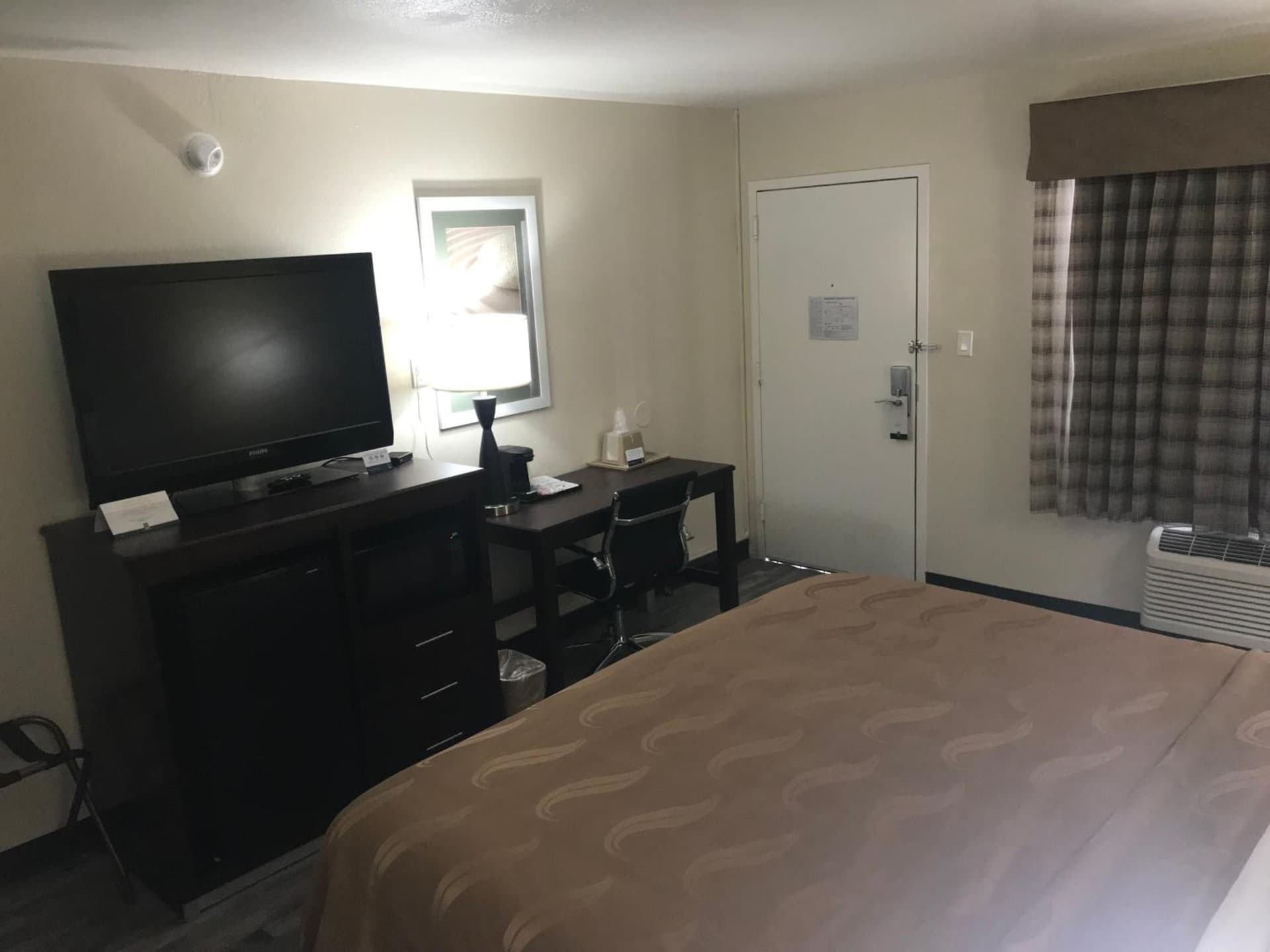 SureStay by Best Western Mesa Downtown Area gallery photo in Mesa, AZ — image 34