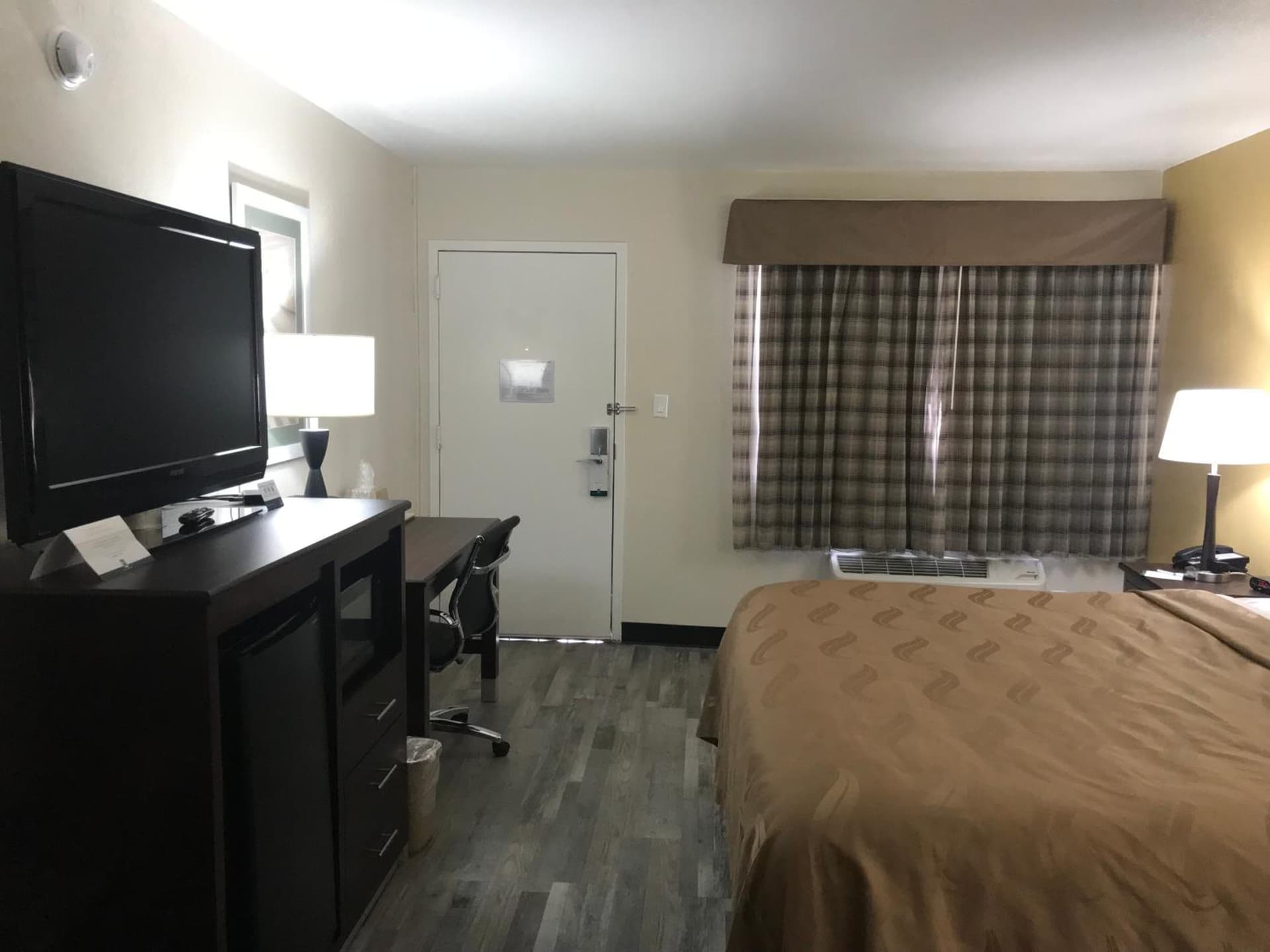 SureStay by Best Western Mesa Downtown Area gallery photo in Mesa, AZ — image 56
