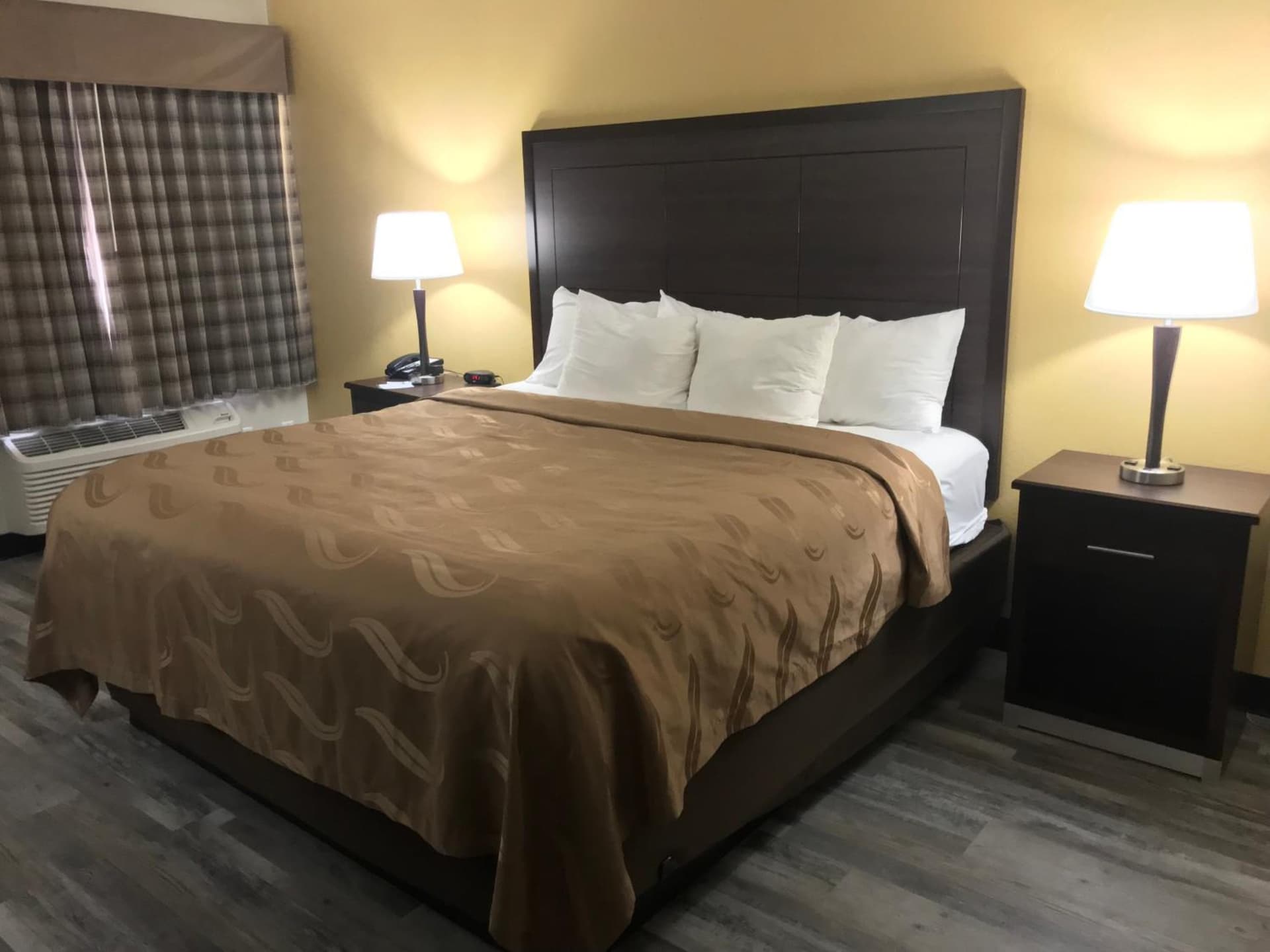 SureStay by Best Western Mesa Downtown Area gallery photo in Mesa, AZ — image 39