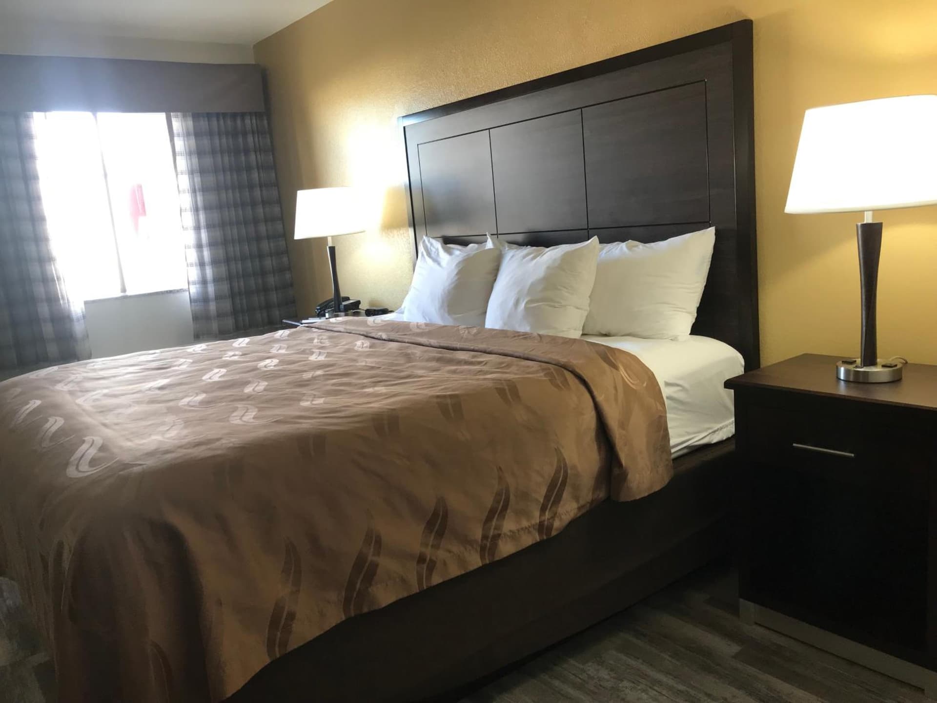 SureStay by Best Western Mesa Downtown Area gallery photo in Mesa, AZ — image 45
