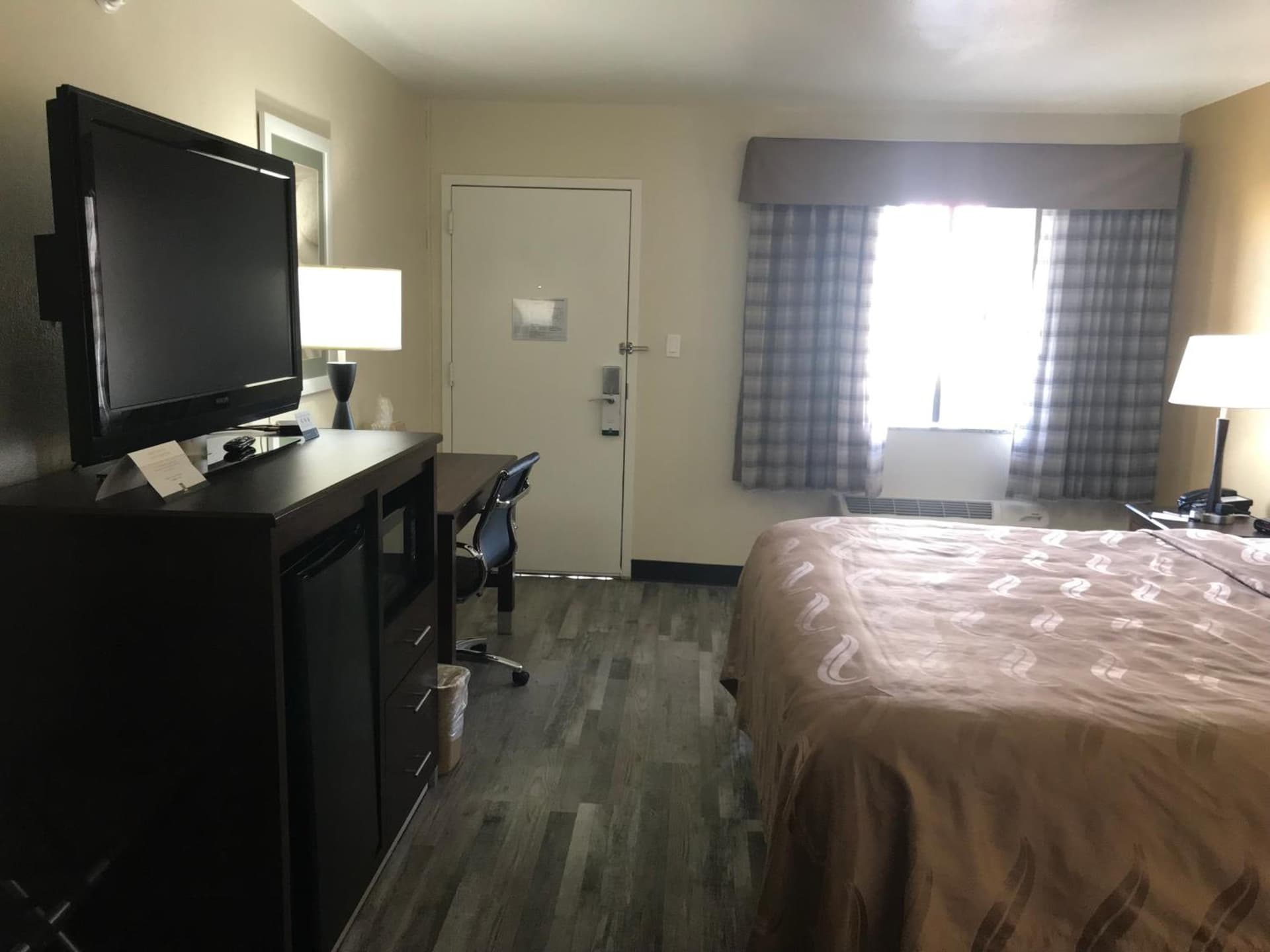 SureStay by Best Western Mesa Downtown Area gallery photo in Mesa, AZ — image 37