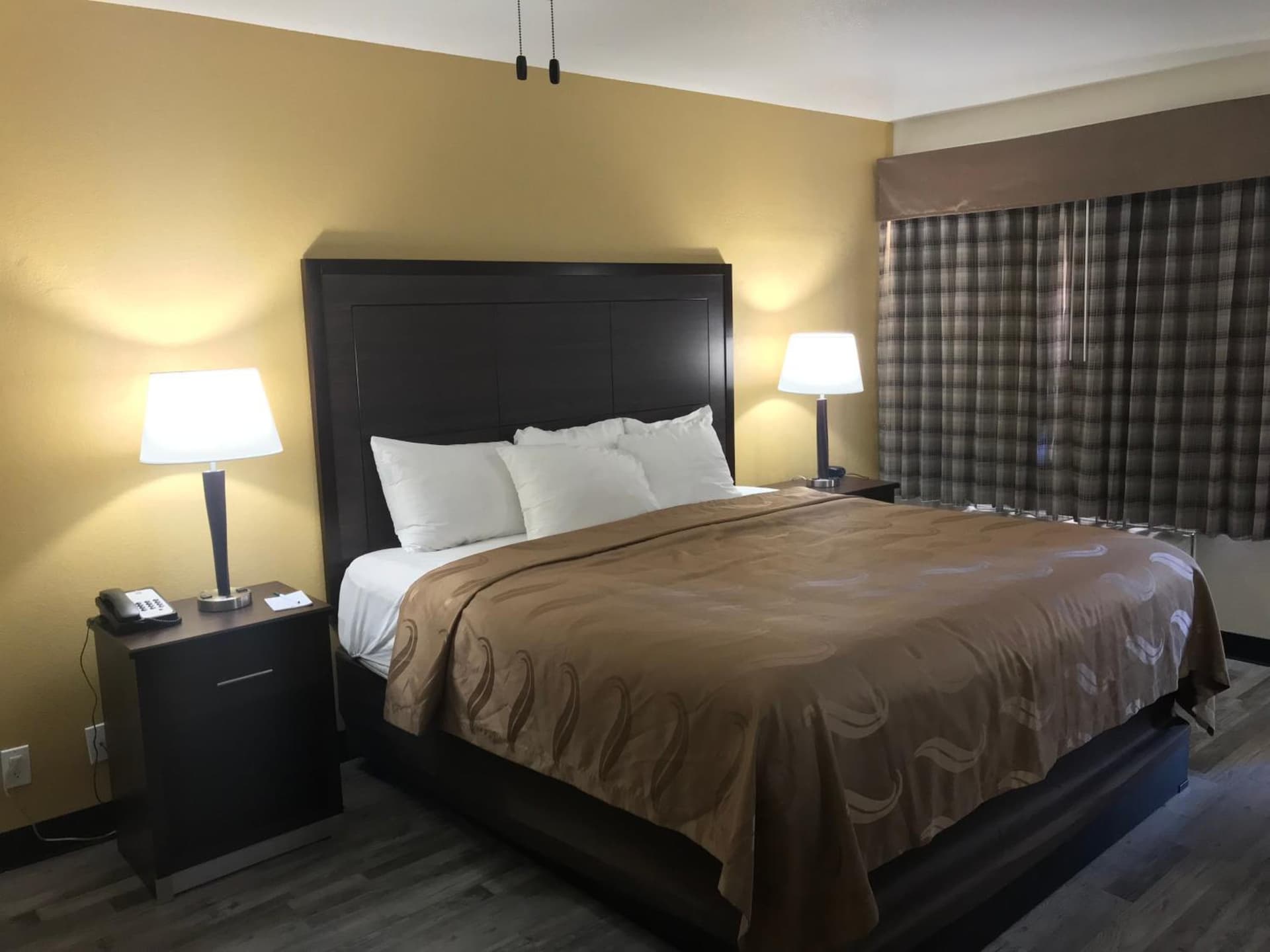 SureStay by Best Western Mesa Downtown Area gallery photo in Mesa, AZ — image 22