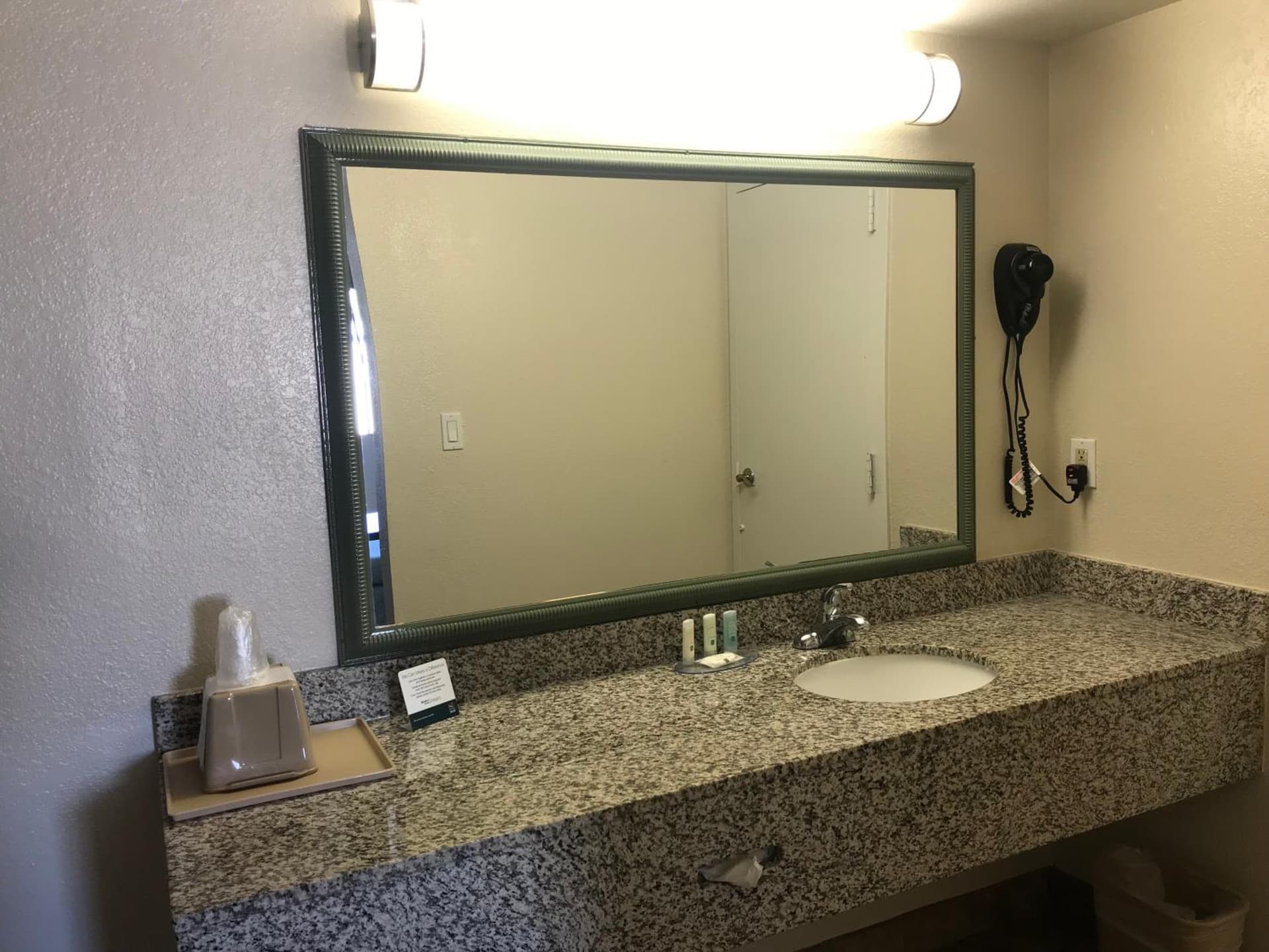 SureStay by Best Western Mesa Downtown Area gallery photo in Mesa, AZ — image 28