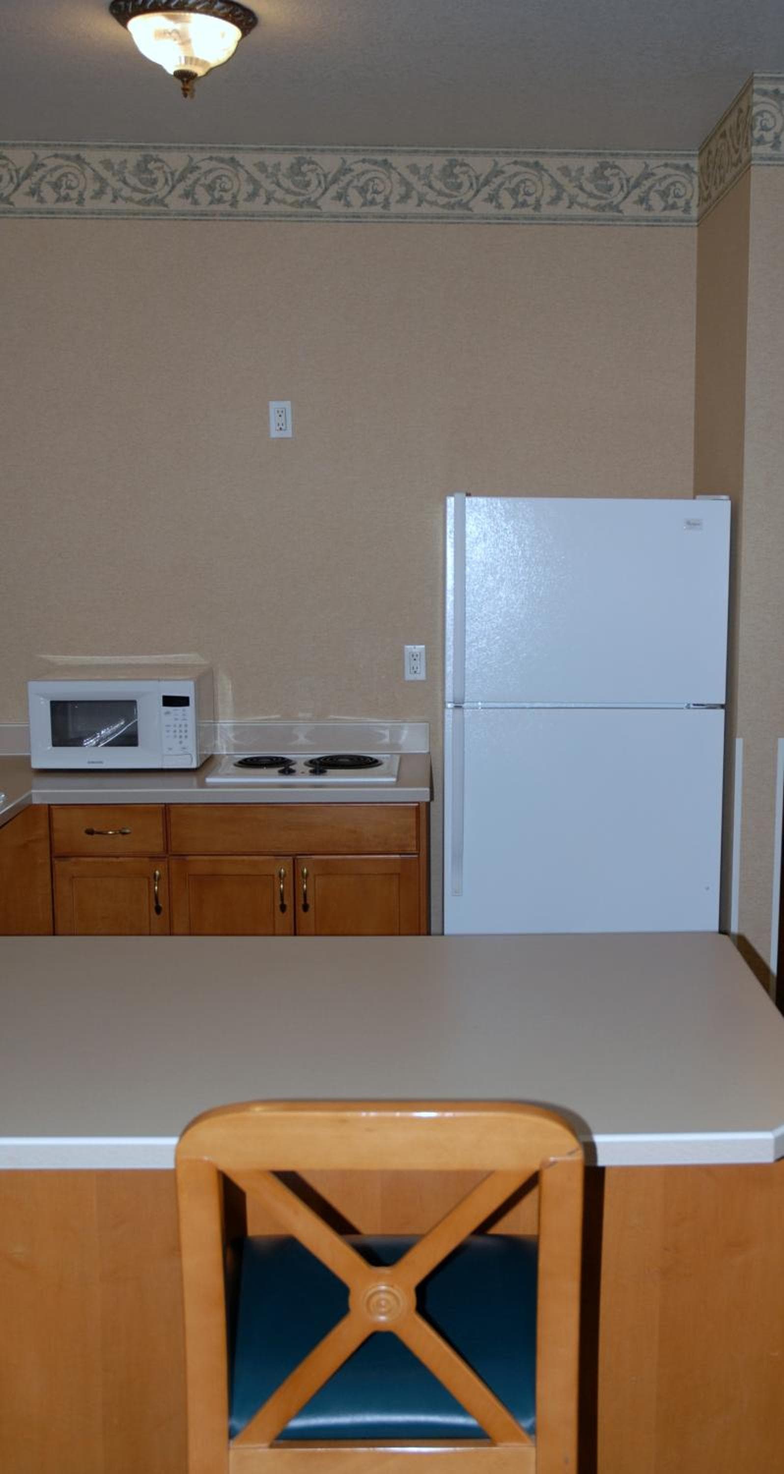 Ramada by Wyndham Olympia gallery photo in Olympia, WA — image 19