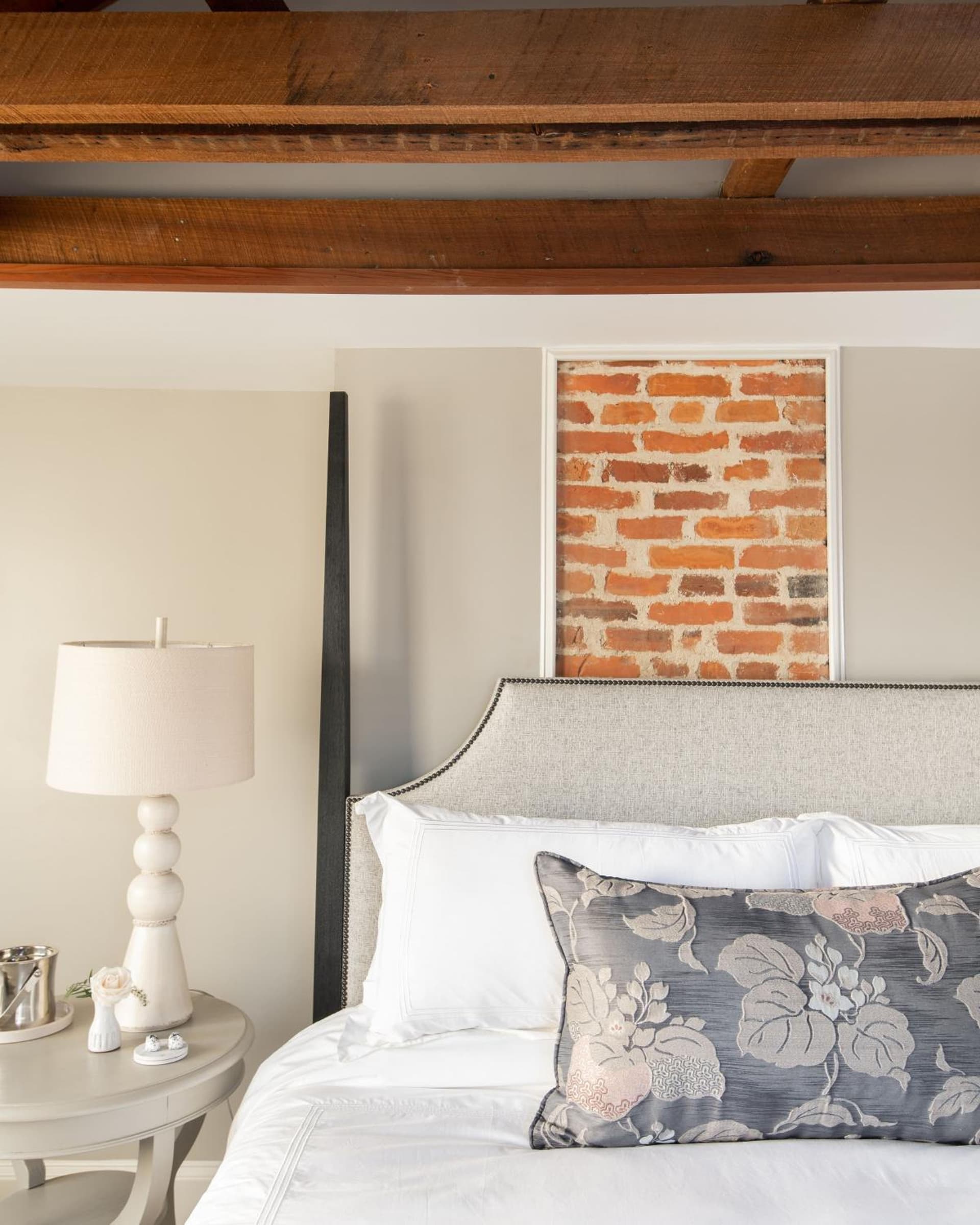 134 Prince - Luxury Boutique Hotel gallery photo in Annapolis, MD — image 6