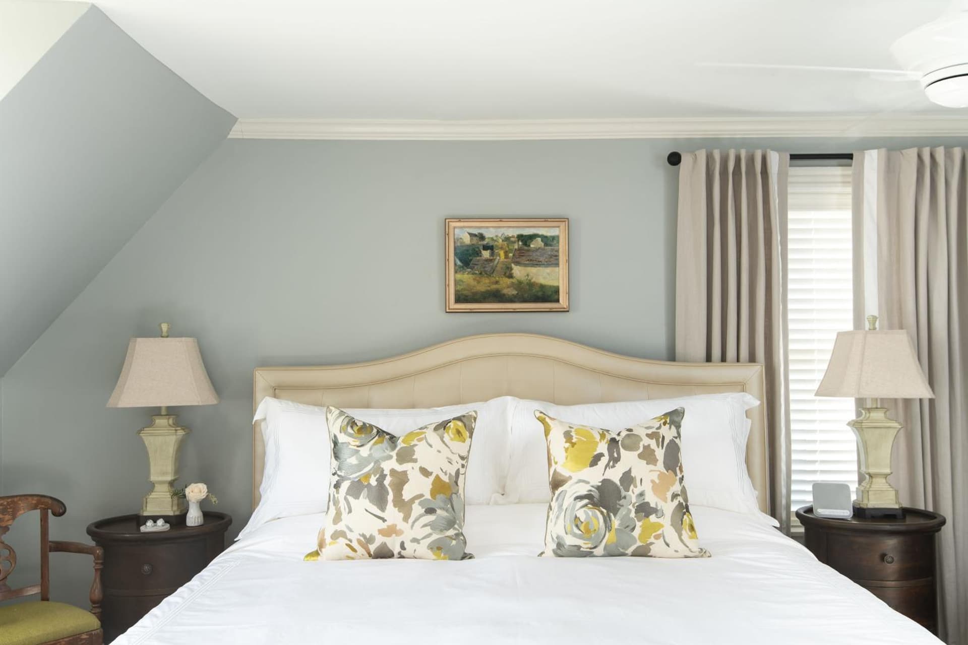134 Prince - Luxury Boutique Hotel gallery photo in Annapolis, MD — image 17