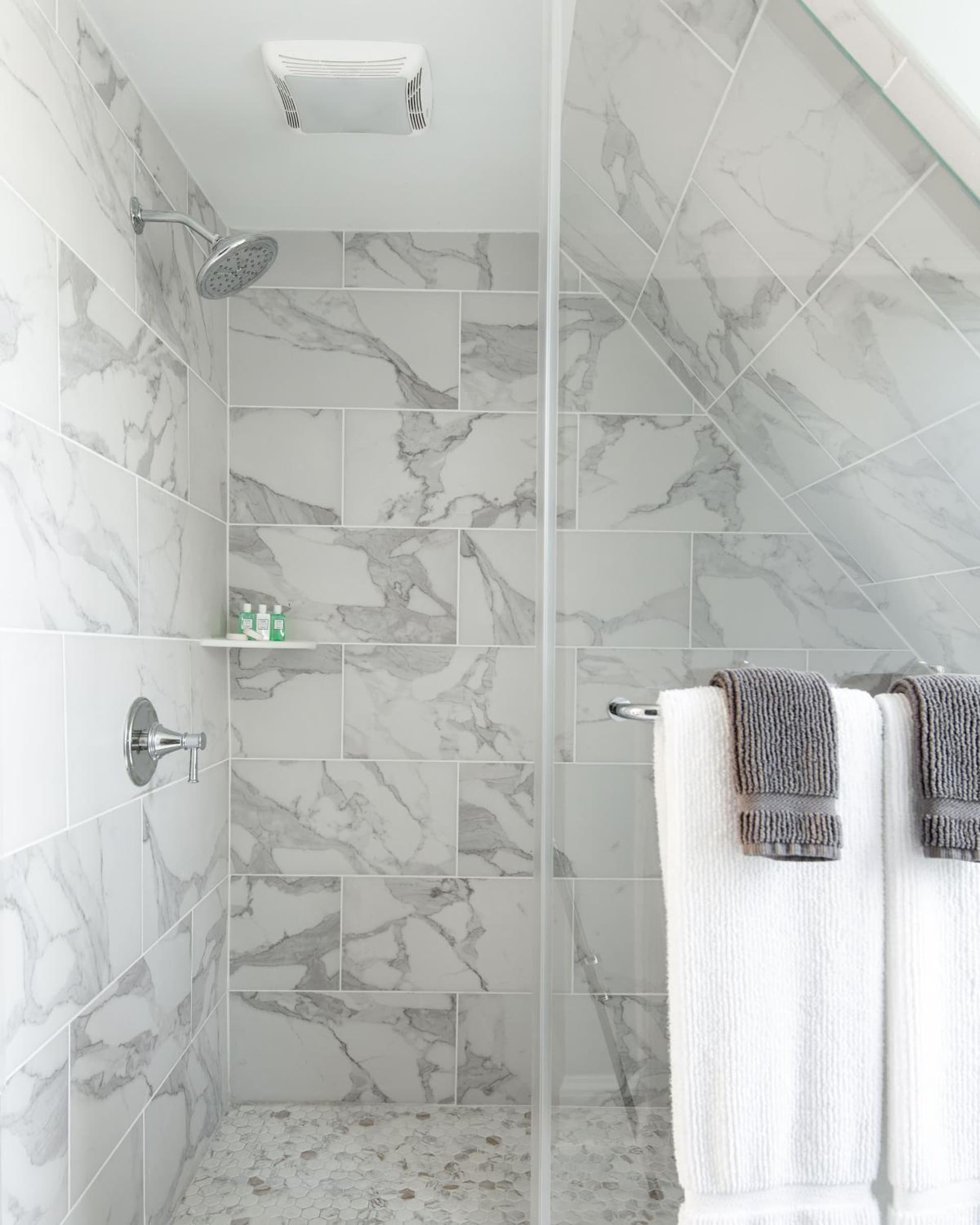 134 Prince - Luxury Boutique Hotel gallery photo in Annapolis, MD — image 25