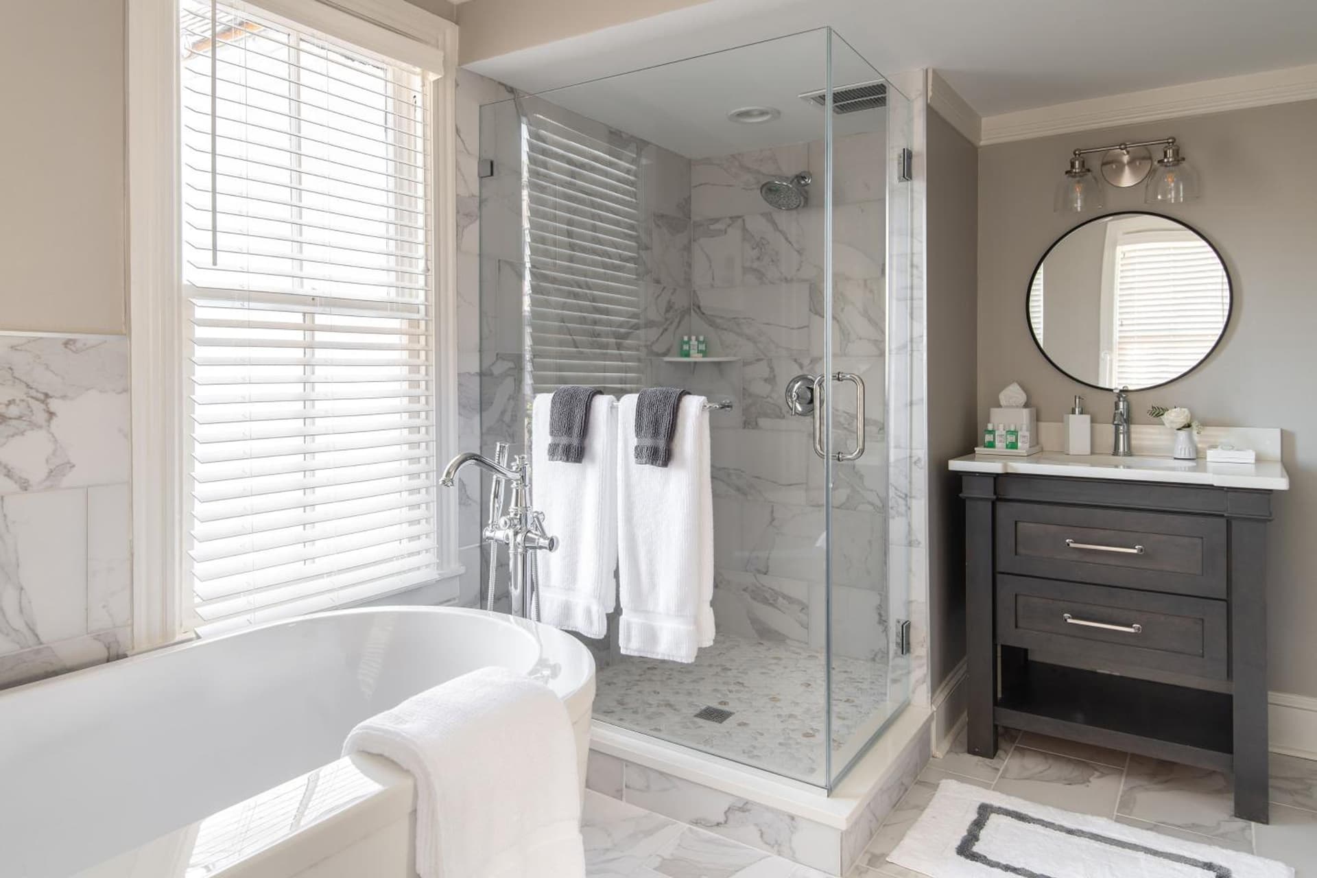 134 Prince - Luxury Boutique Hotel gallery photo in Annapolis, MD — image 11