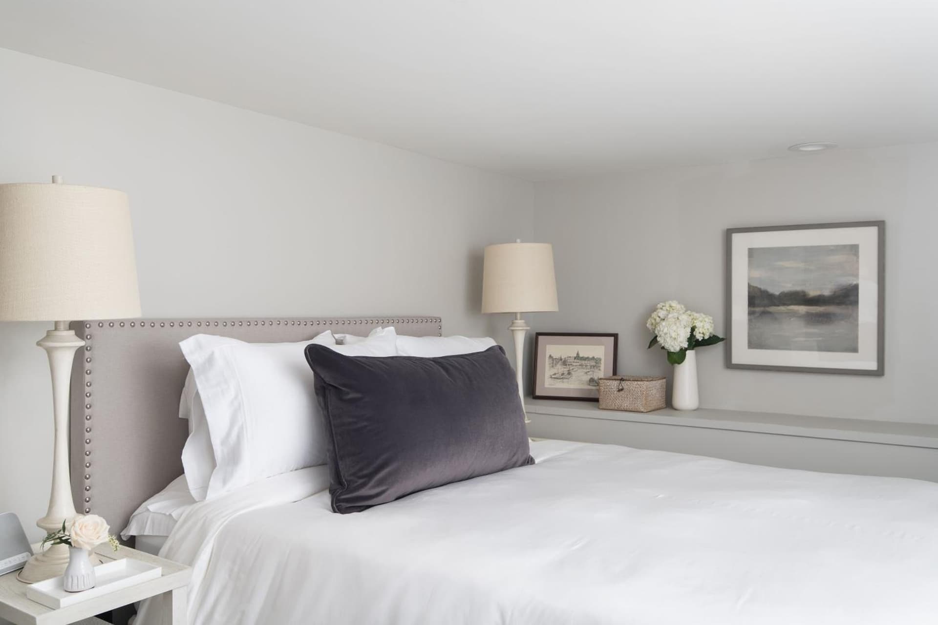 134 Prince - Luxury Boutique Hotel gallery photo in Annapolis, MD — image 4
