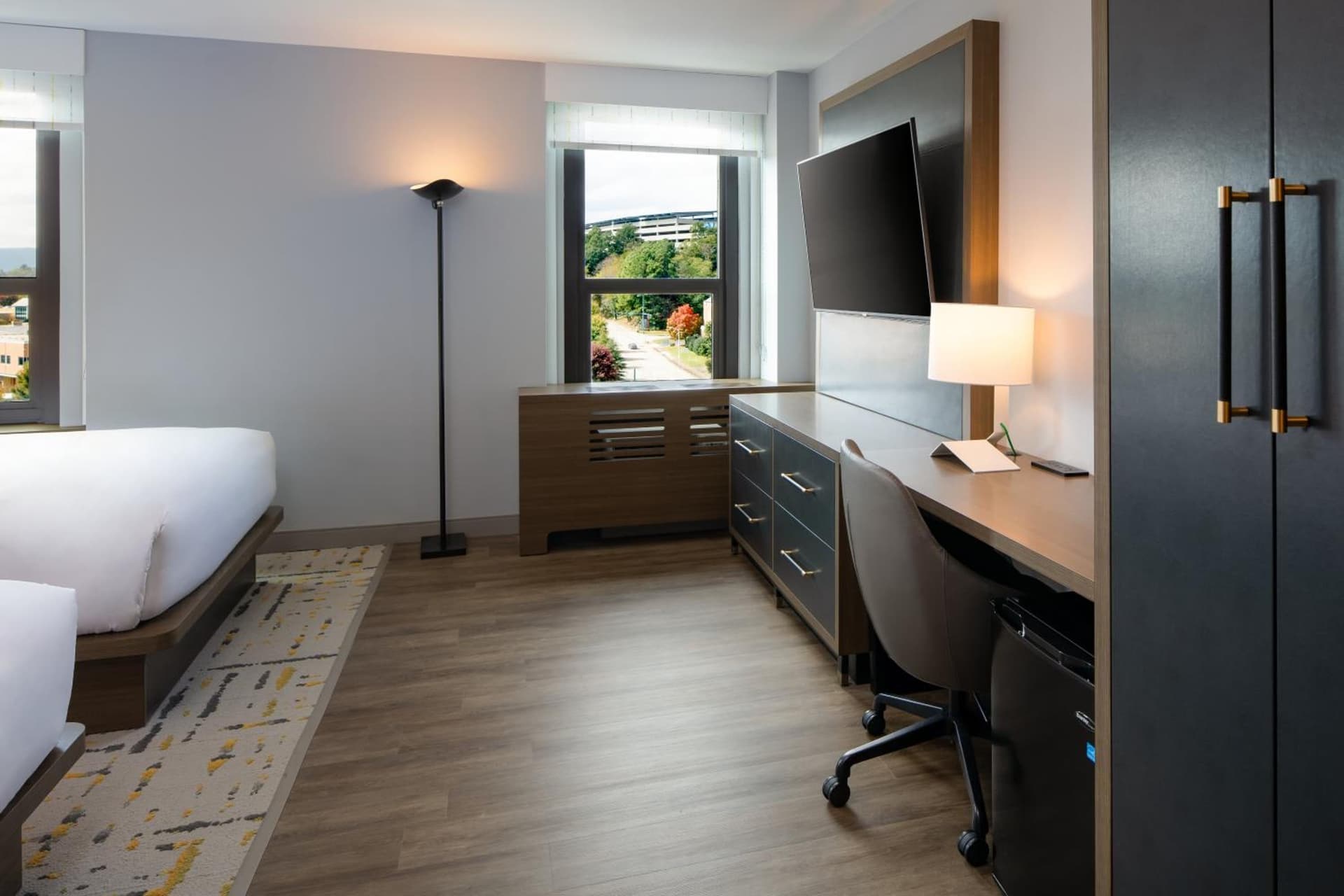 Hotel Indigo Chattanooga - Downtown by IHG gallery photo in Chattanooga, TN — image 53