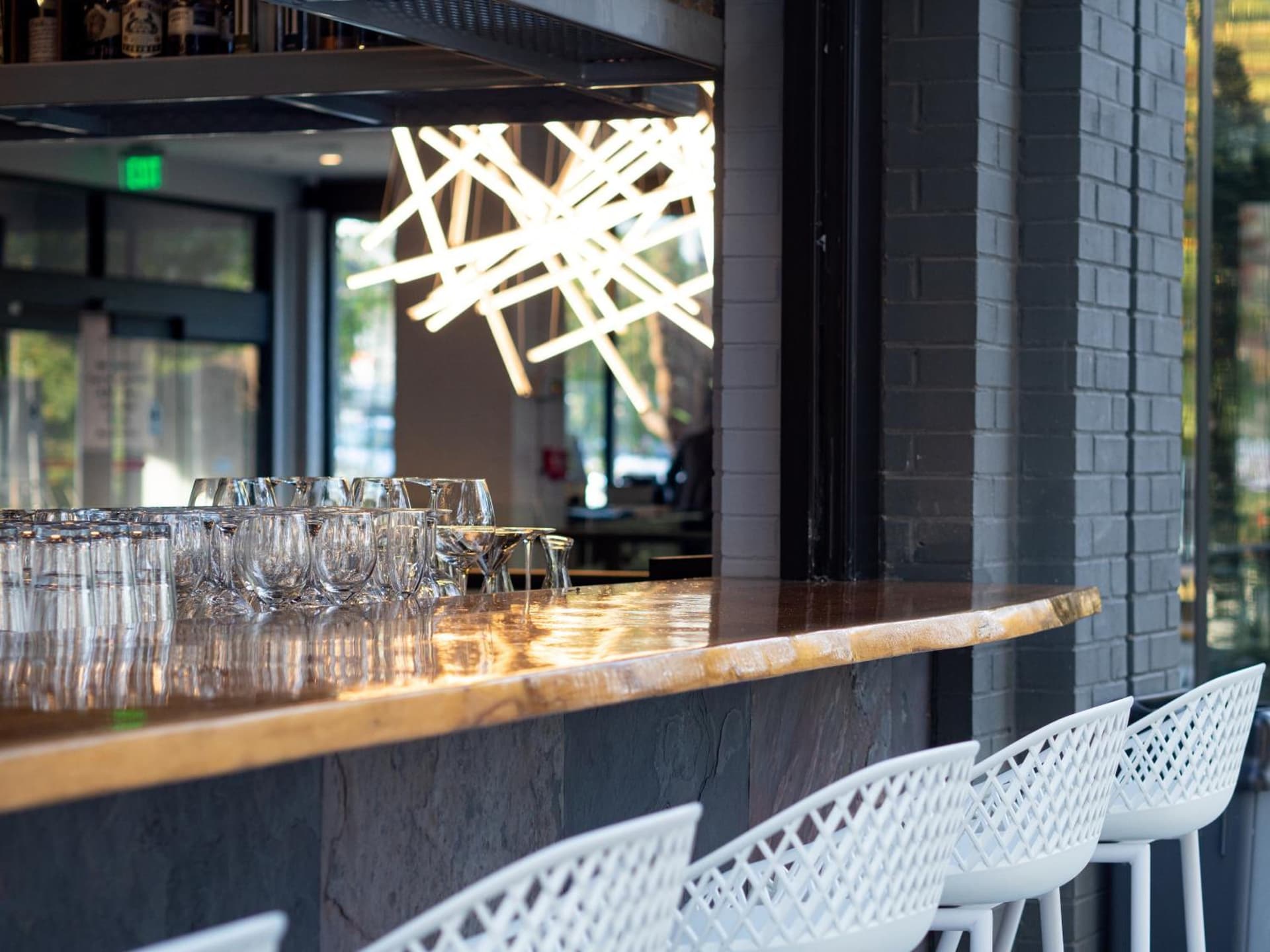 Hotel Indigo Chattanooga - Downtown by IHG gallery photo in Chattanooga, TN — image 16