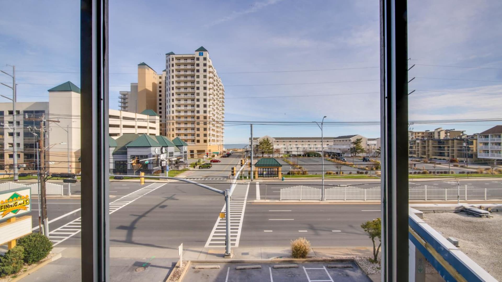 Princess Bayside Beach Hotel gallery photo in Ocean City, MD — image 33