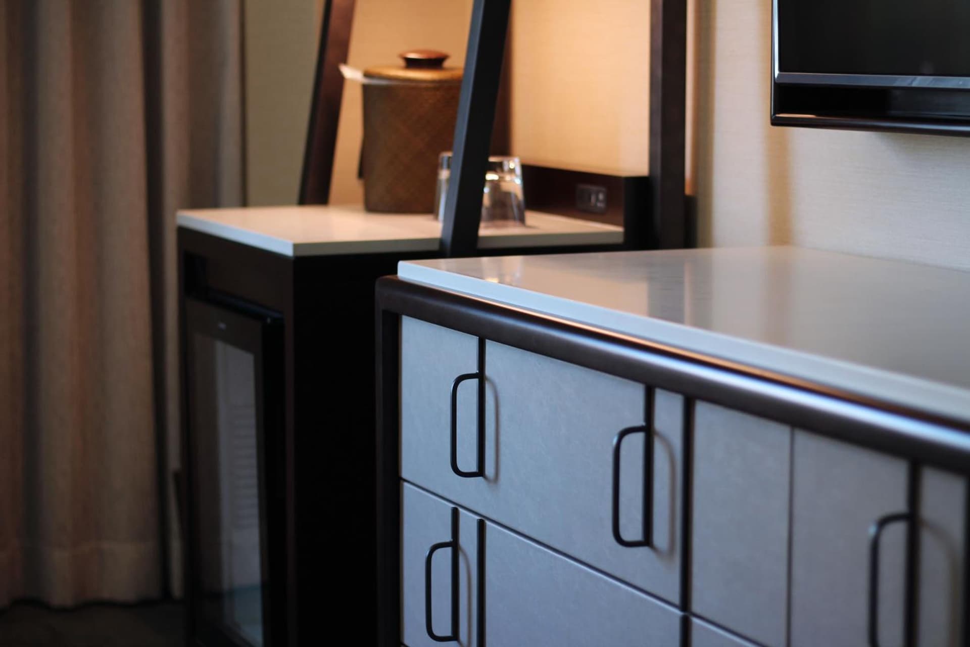 Hyatt Regency Sacramento gallery photo in Sacramento, CA — image 74