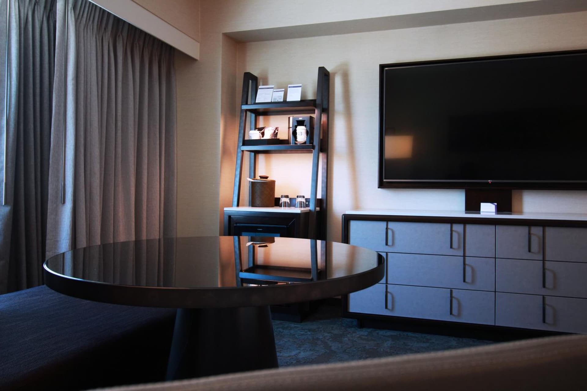 Hyatt Regency Sacramento gallery photo in Sacramento, CA — image 77