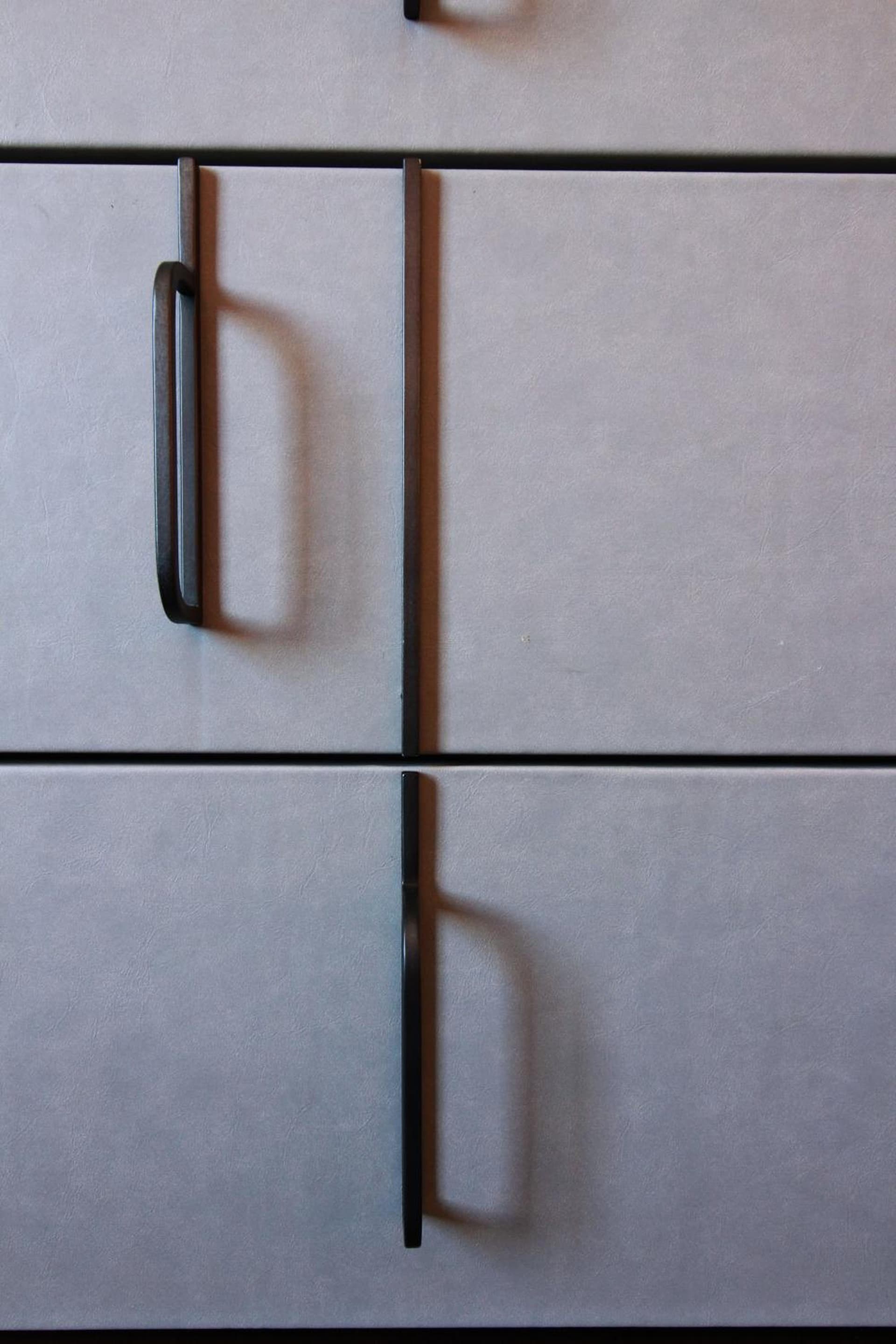 Hyatt Regency Sacramento gallery photo in Sacramento, CA — image 83