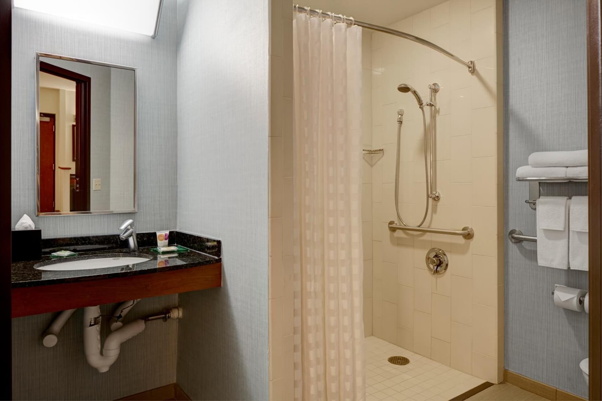 Hyatt Place Phoenix/ Mesa gallery photo in Mesa, AZ — image 39