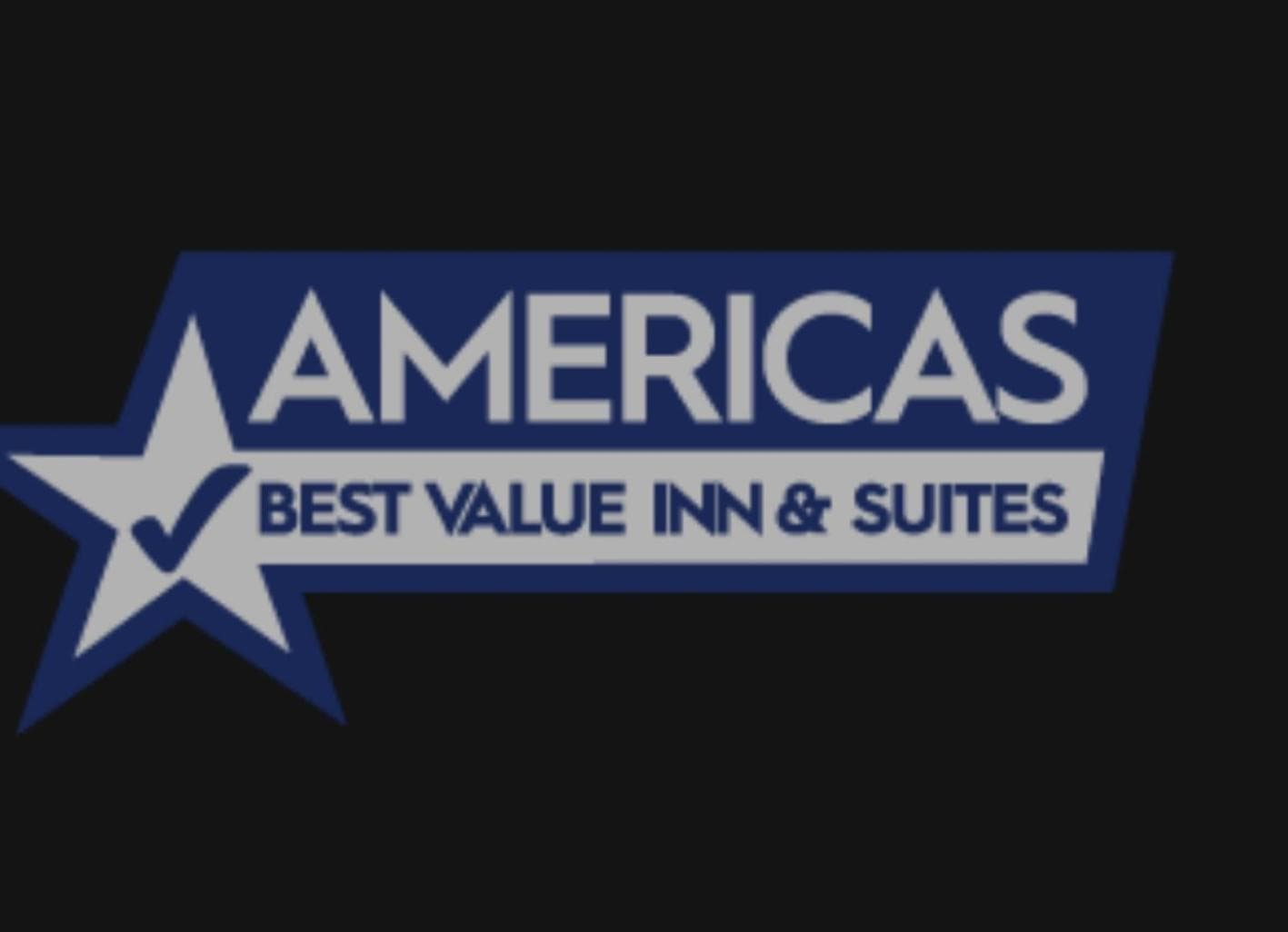 Americas Best Value Inn & Suites-Spring Valley interior in Spring Valley, MN — gallery photo 2