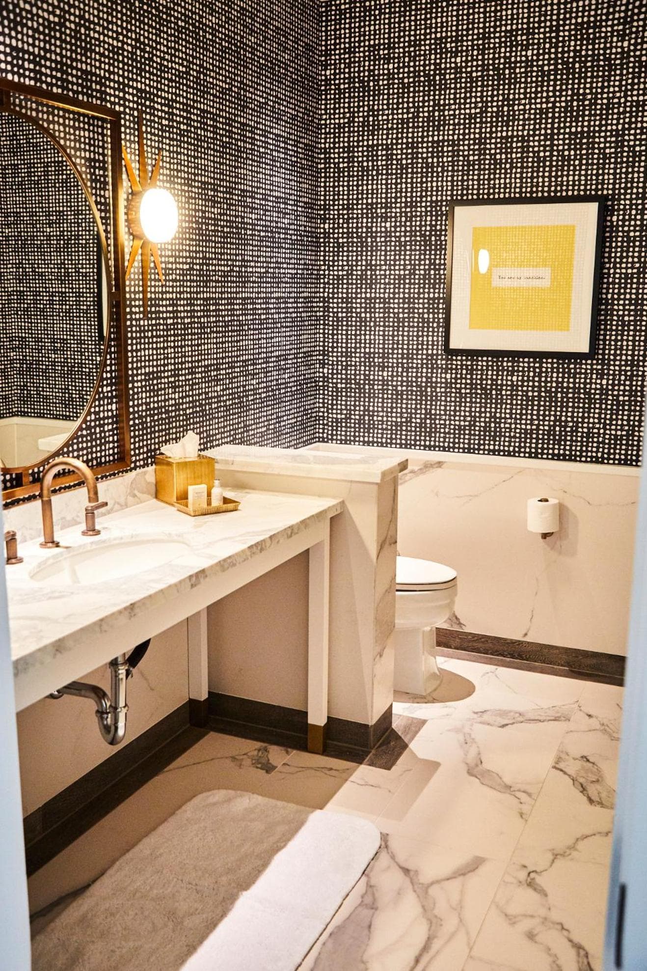 Hotel Californian gallery photo in Santa Barbara, CA — image 43