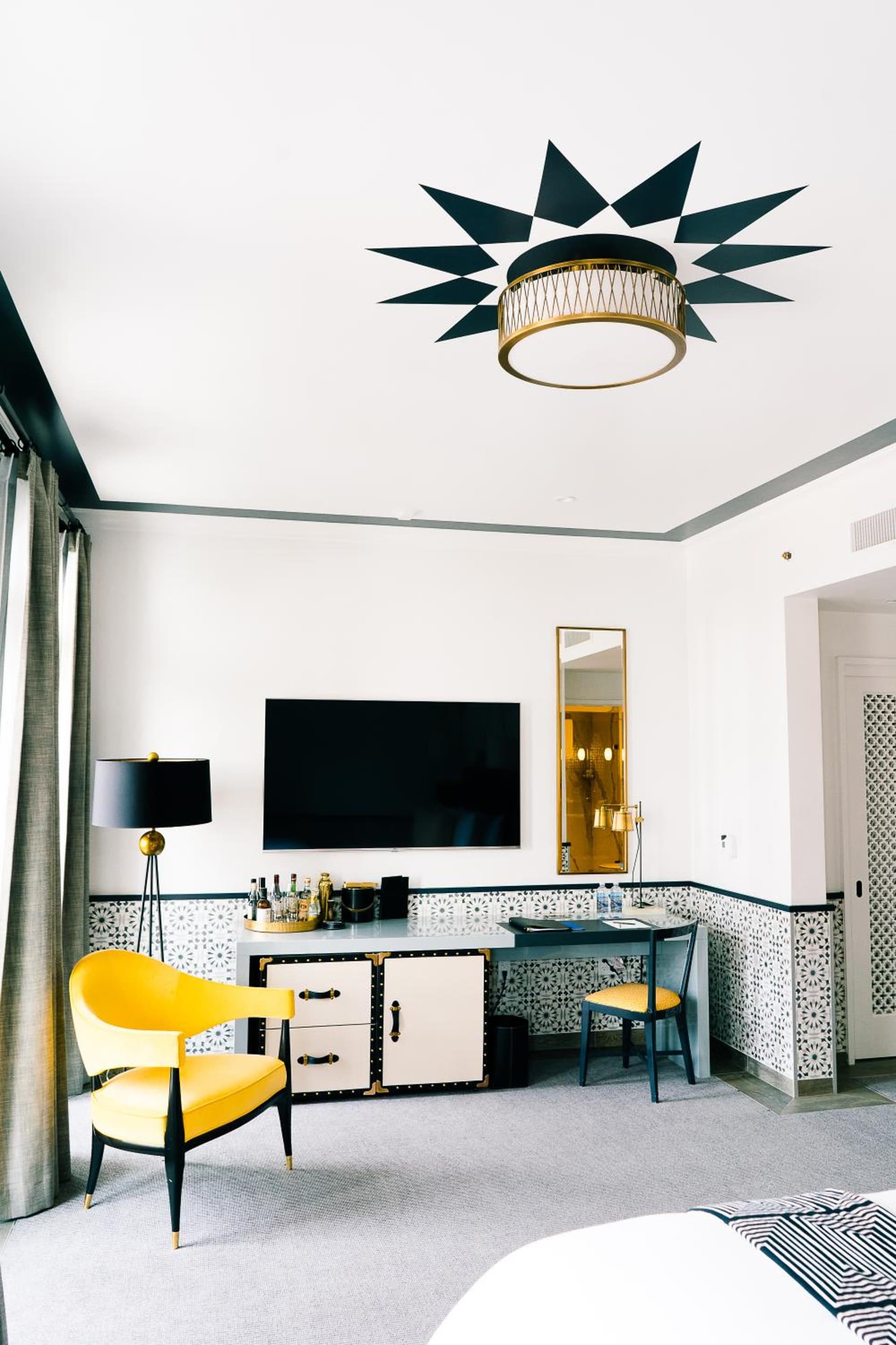 Hotel Californian gallery photo in Santa Barbara, CA — image 28