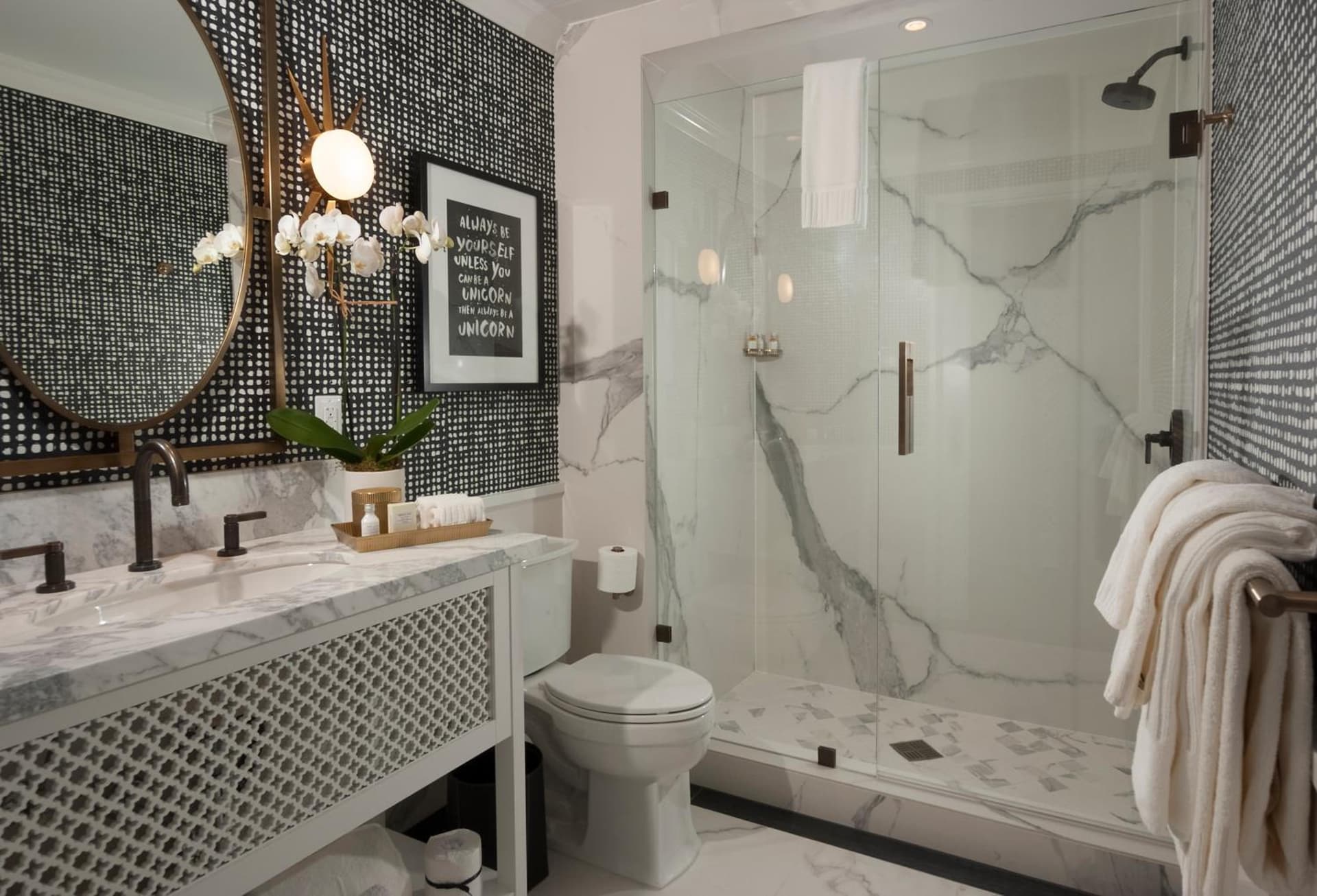 Hotel Californian gallery photo in Santa Barbara, CA — image 14