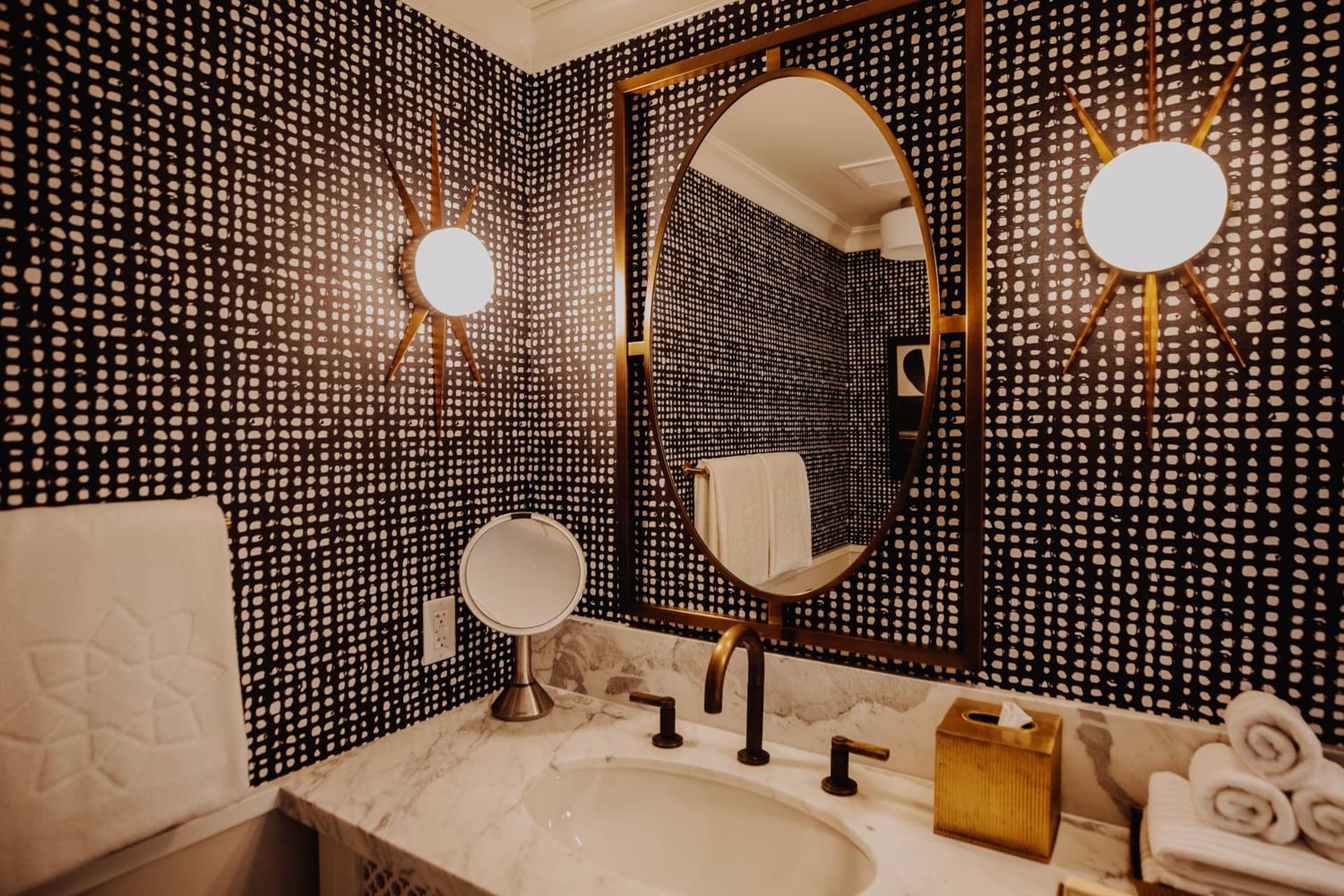 Hotel Californian gallery photo in Santa Barbara, CA — image 37