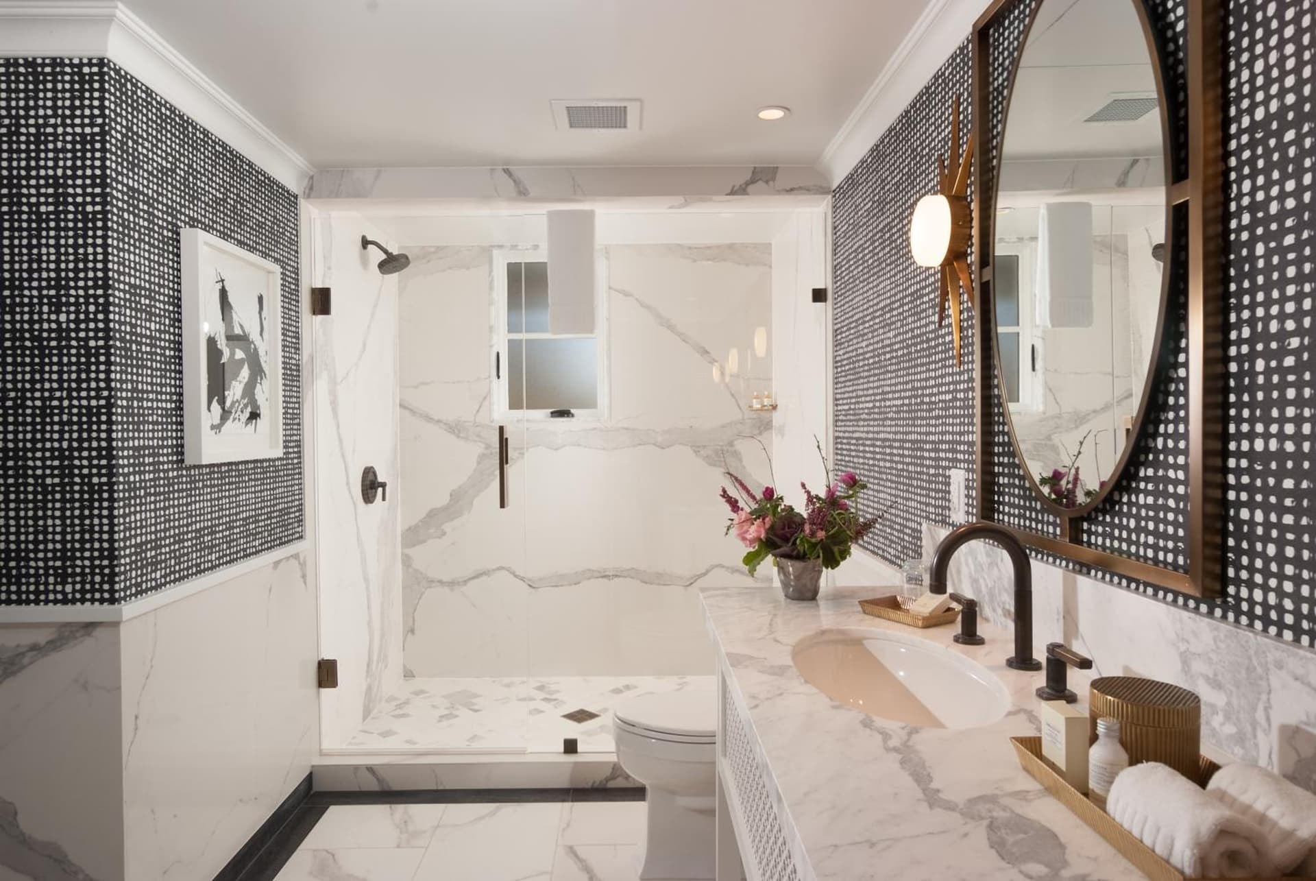Hotel Californian gallery photo in Santa Barbara, CA — image 7