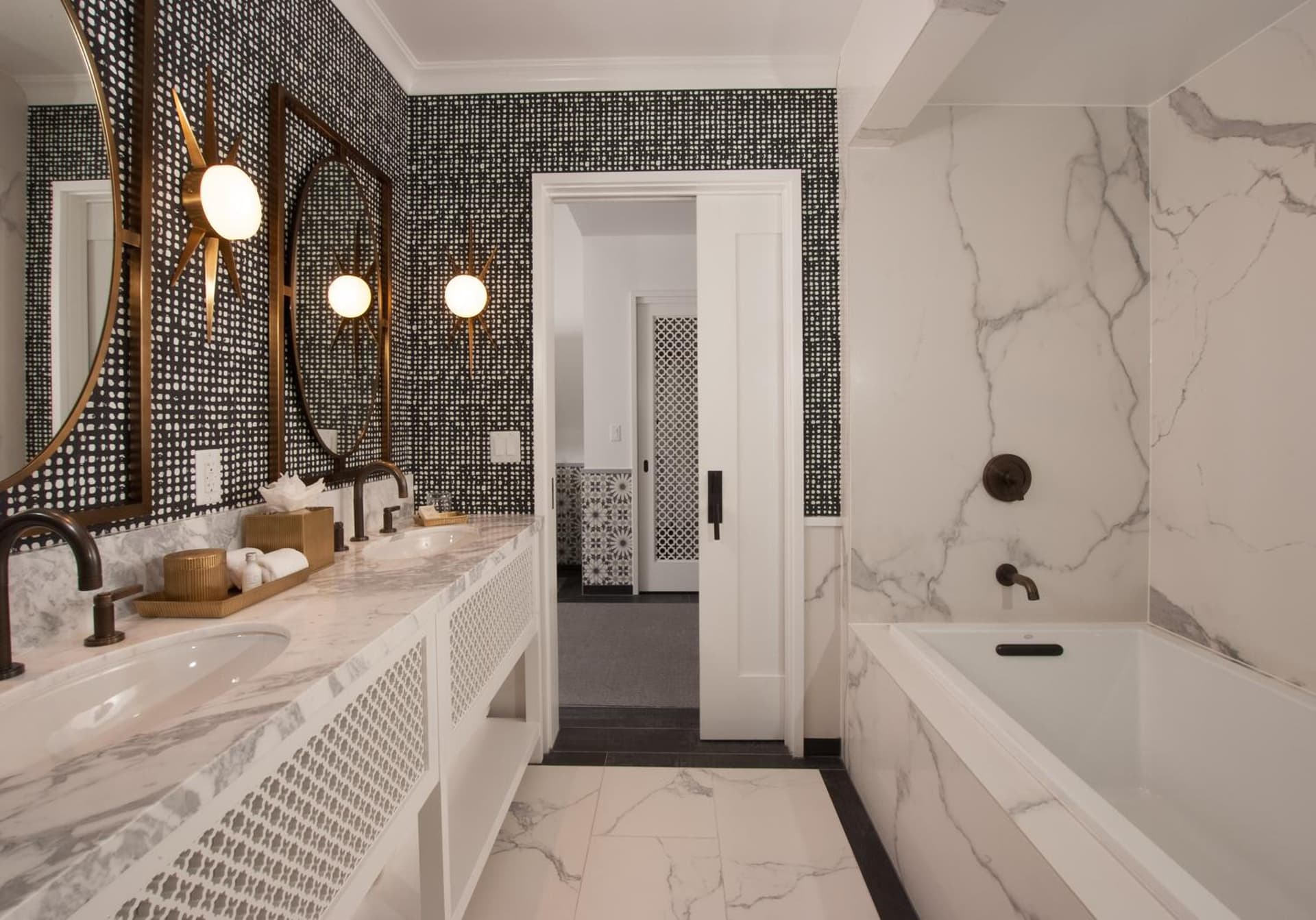 Hotel Californian gallery photo in Santa Barbara, CA — image 47