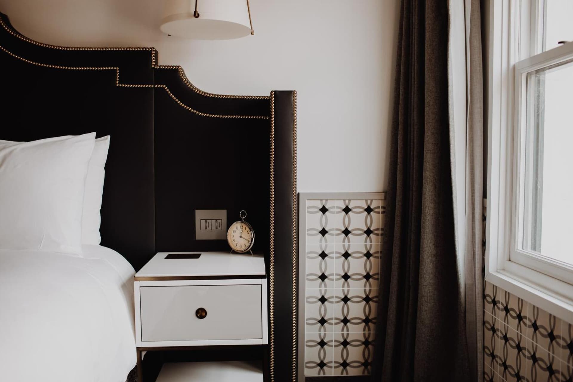 Hotel Californian gallery photo in Santa Barbara, CA — image 49