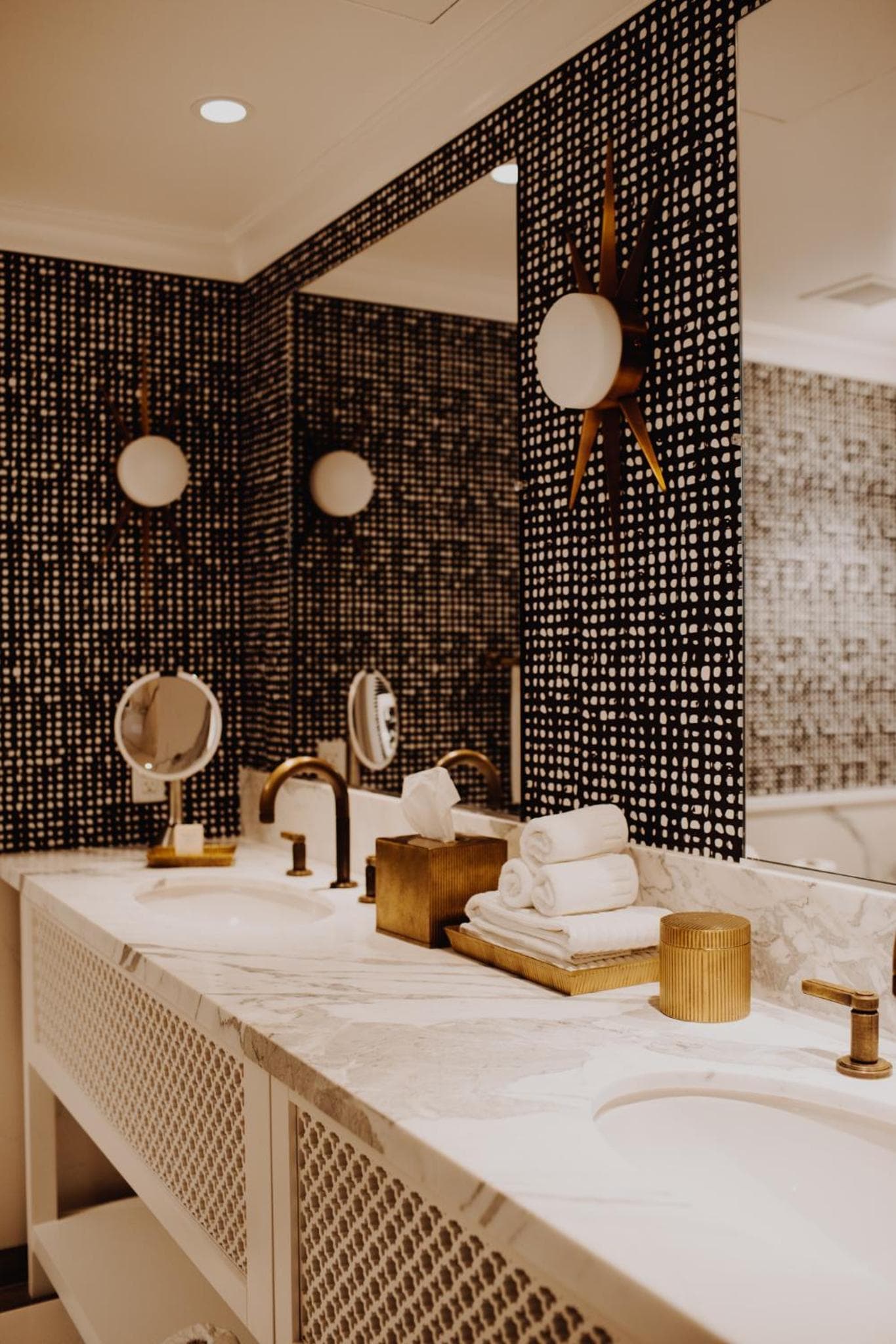 Hotel Californian gallery photo in Santa Barbara, CA — image 41