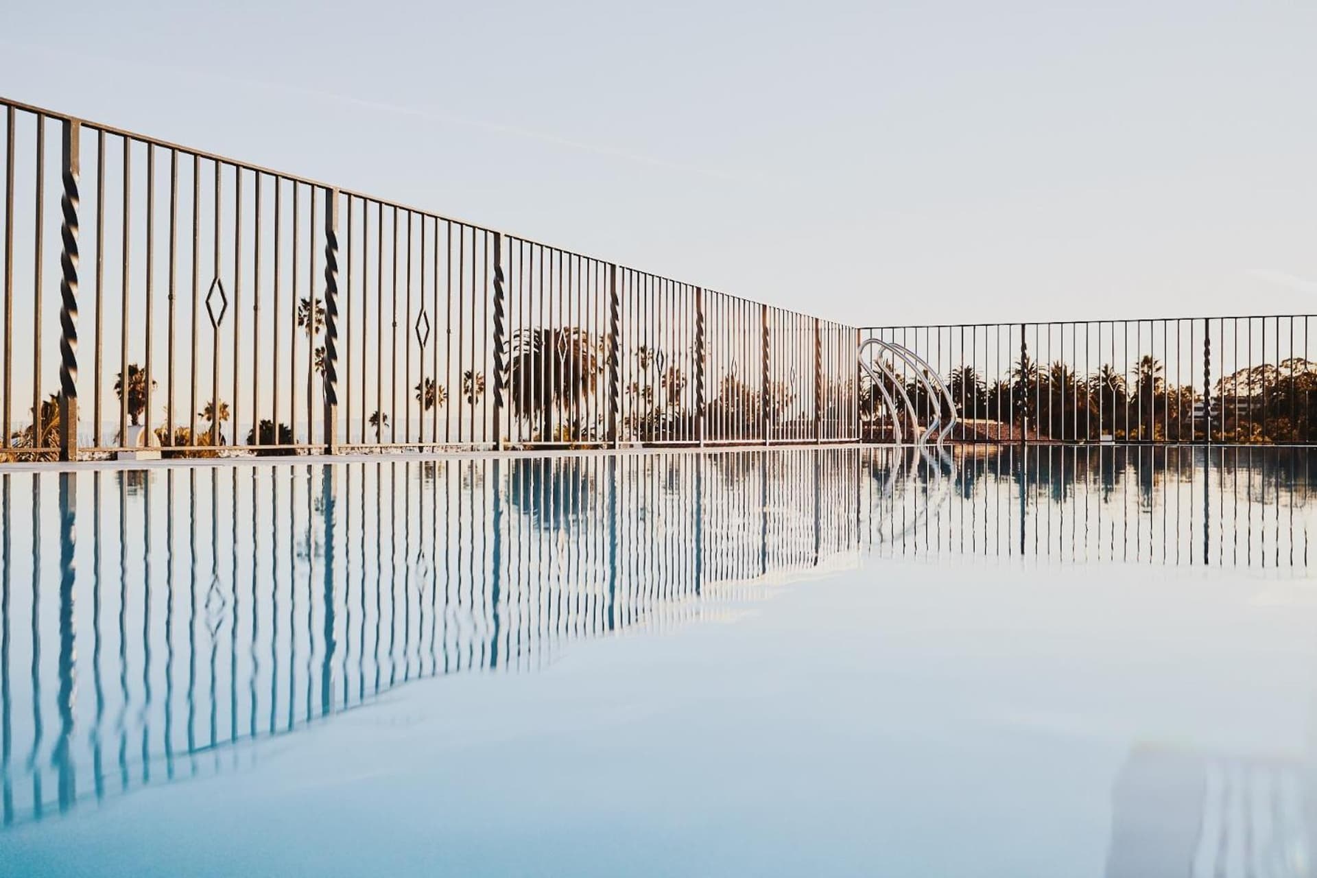 Hotel Californian gallery photo in Santa Barbara, CA — image 35