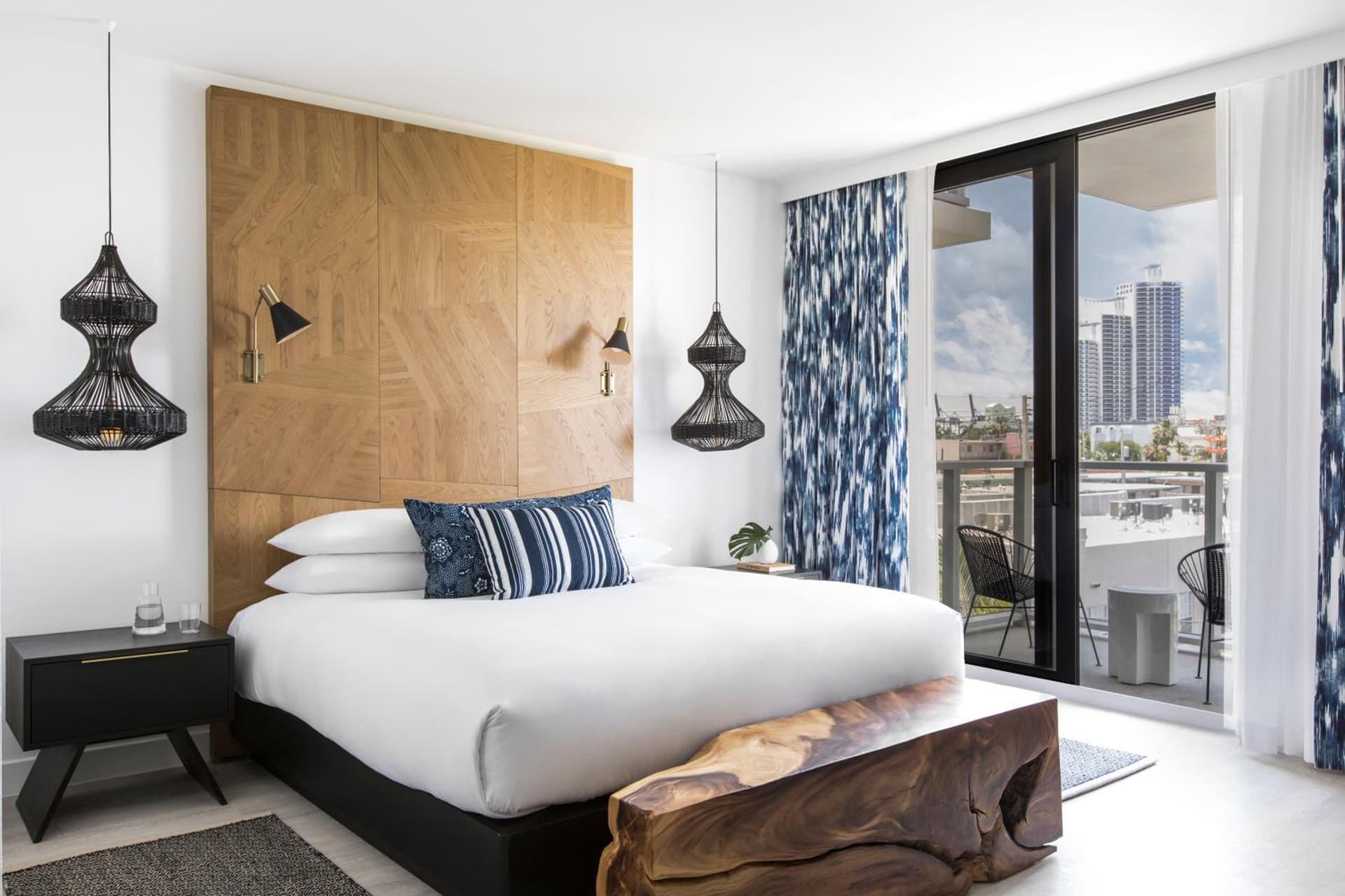 Angler's Hotel - Miami Beach gallery photo in Miami Beach, FL — image 30