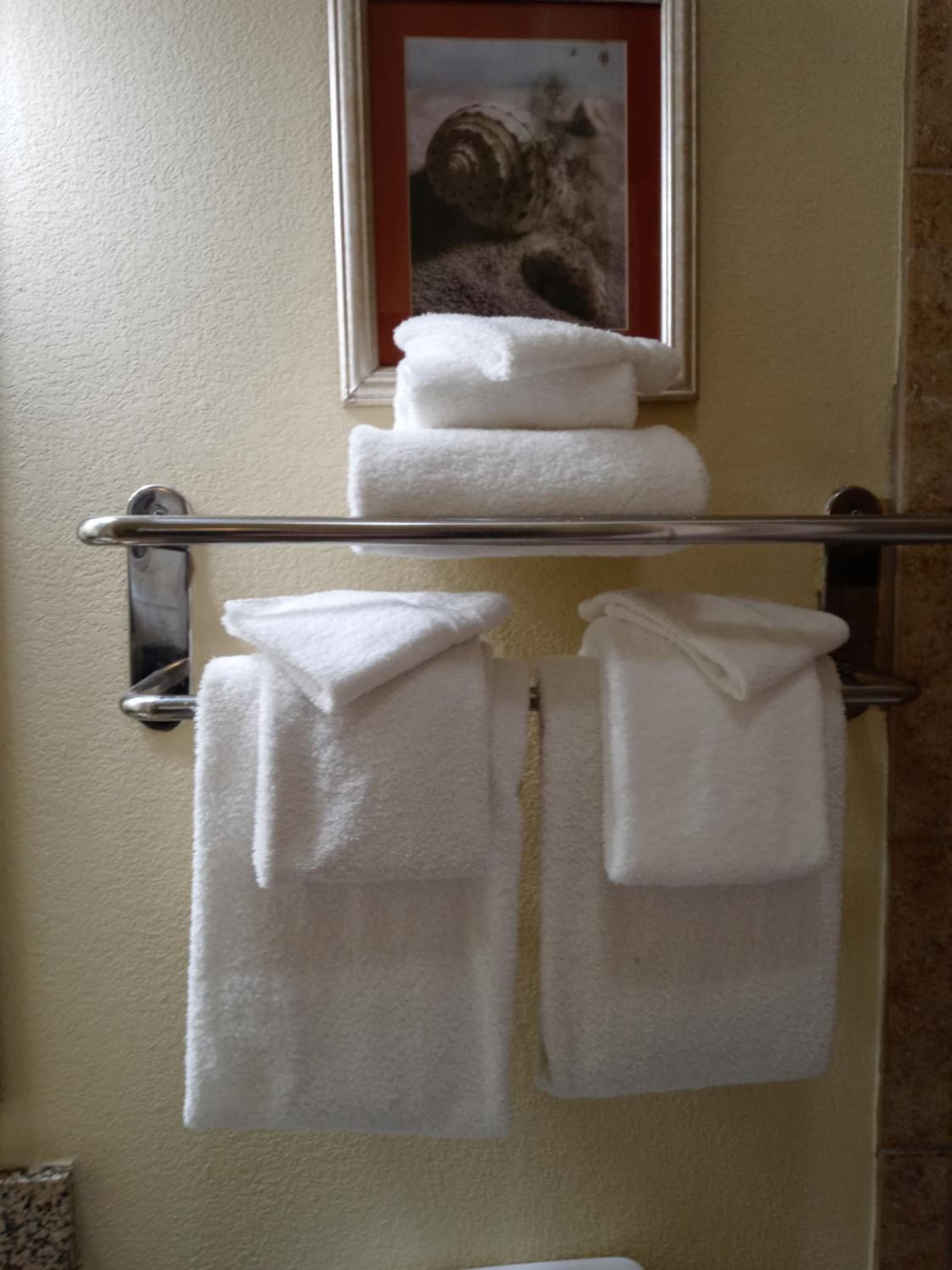 Hawthorn Extended Stay by Wyndham Corpus Christi Padre Isle gallery photo in Corpus Christi, TX — image 32