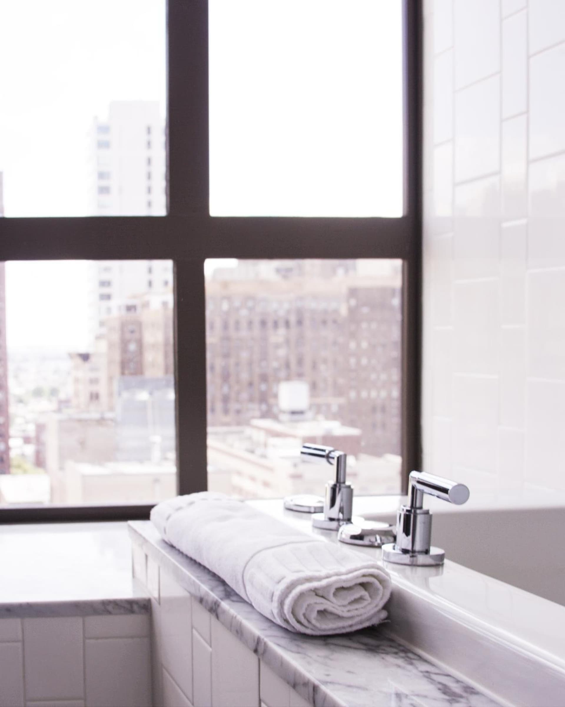Kimpton Hotel Palomar Philadelphia by IHG gallery photo in Philadelphia, PA — image 4