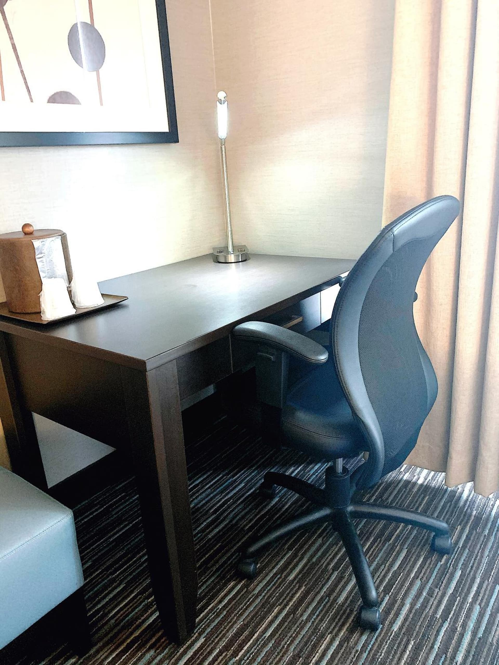 Holiday Inn St. Paul Downtown by IHG gallery photo in Saint Paul, MN — image 37