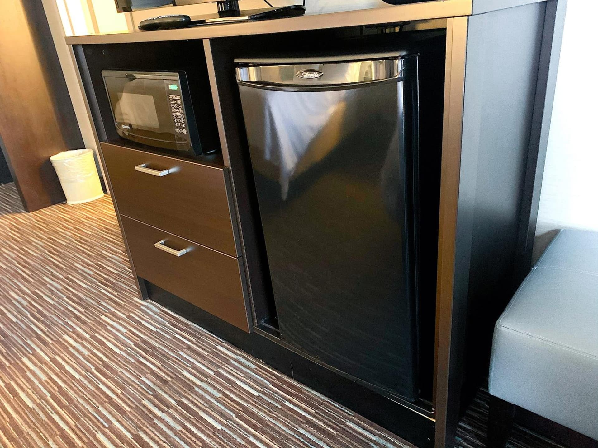 Holiday Inn St. Paul Downtown by IHG gallery photo in Saint Paul, MN — image 25
