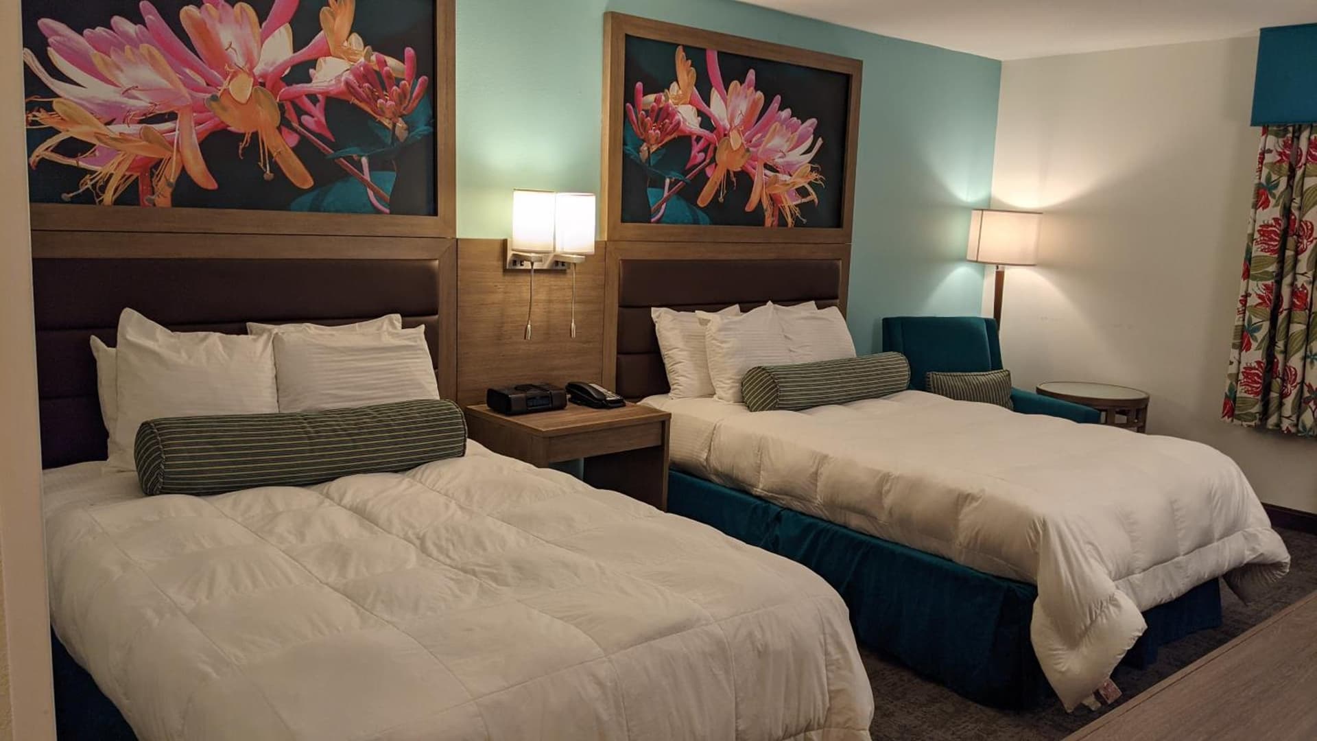 Rod 'N' Reel Resort gallery photo in Chesapeake Beach, MD — image 6