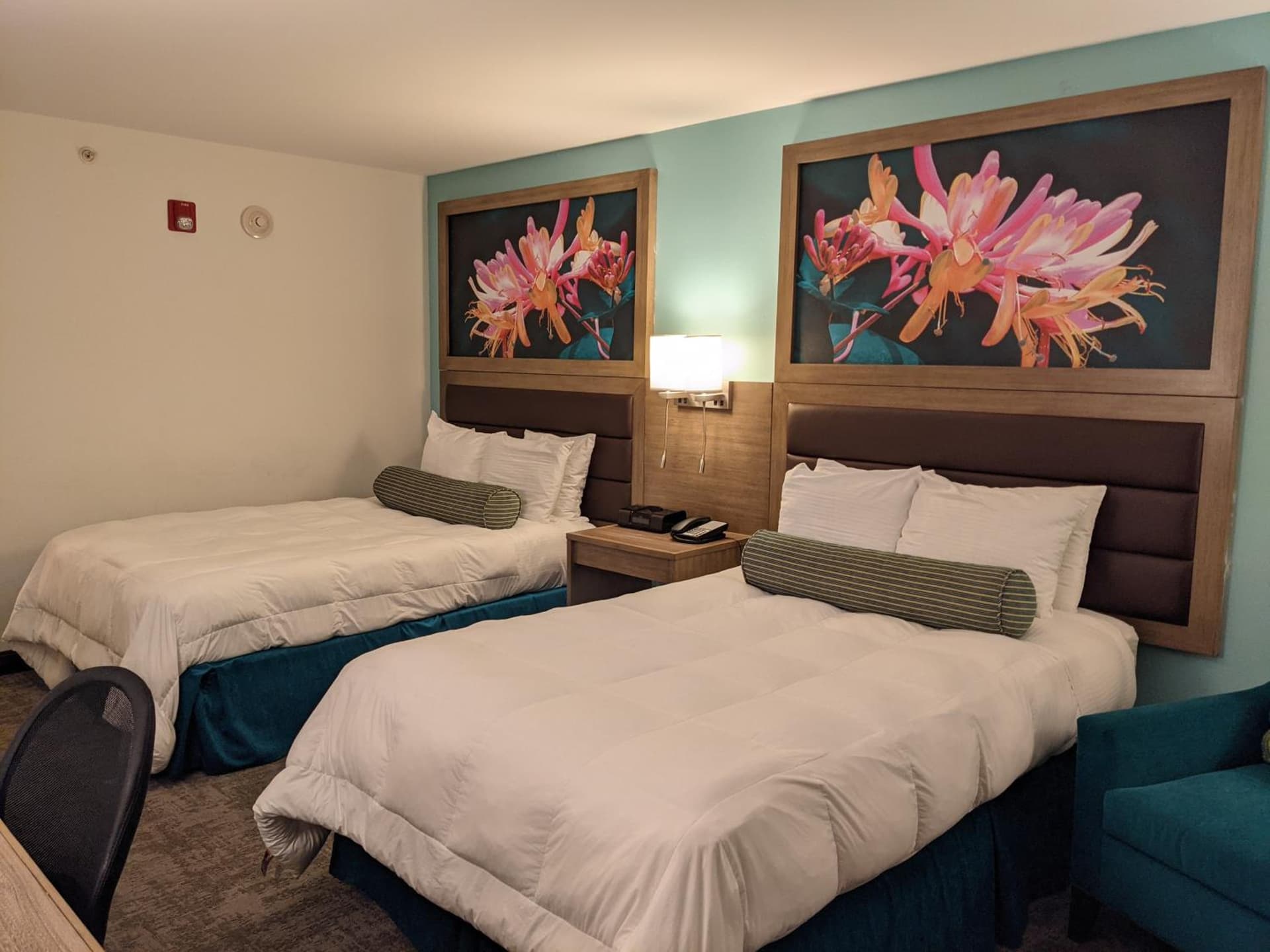 Rod 'N' Reel Resort gallery photo in Chesapeake Beach, MD — image 11