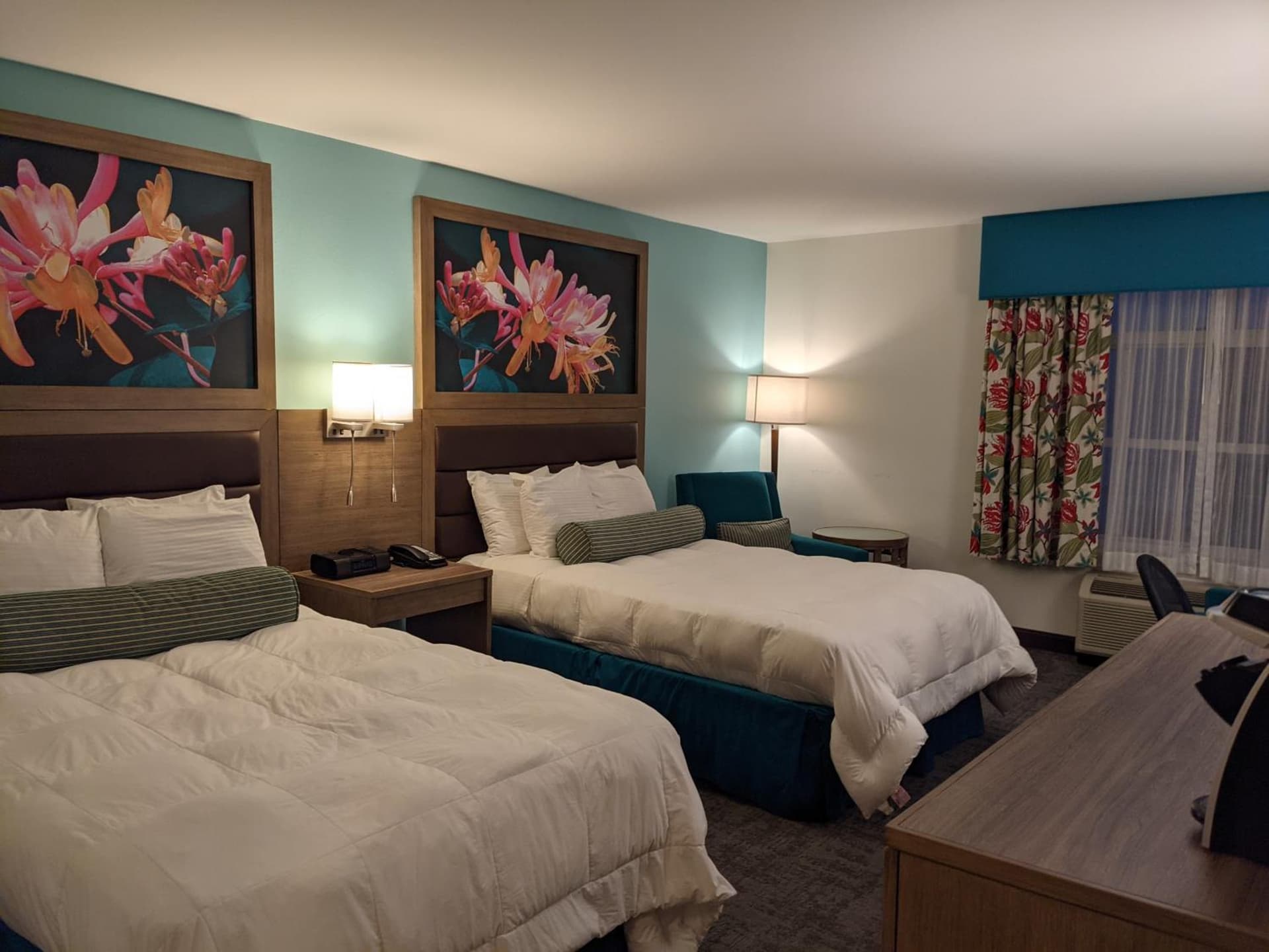 Rod 'N' Reel Resort gallery photo in Chesapeake Beach, MD — image 33
