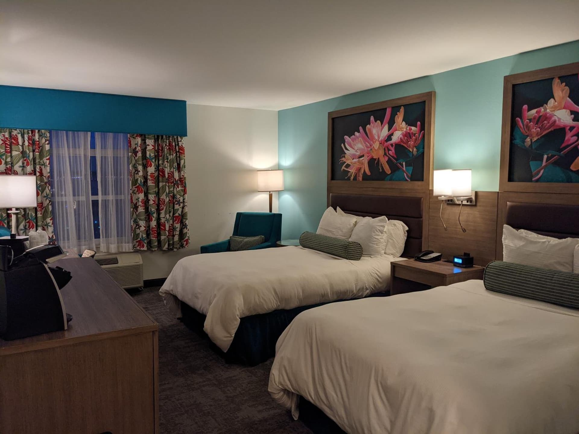 Rod 'N' Reel Resort gallery photo in Chesapeake Beach, MD — image 10