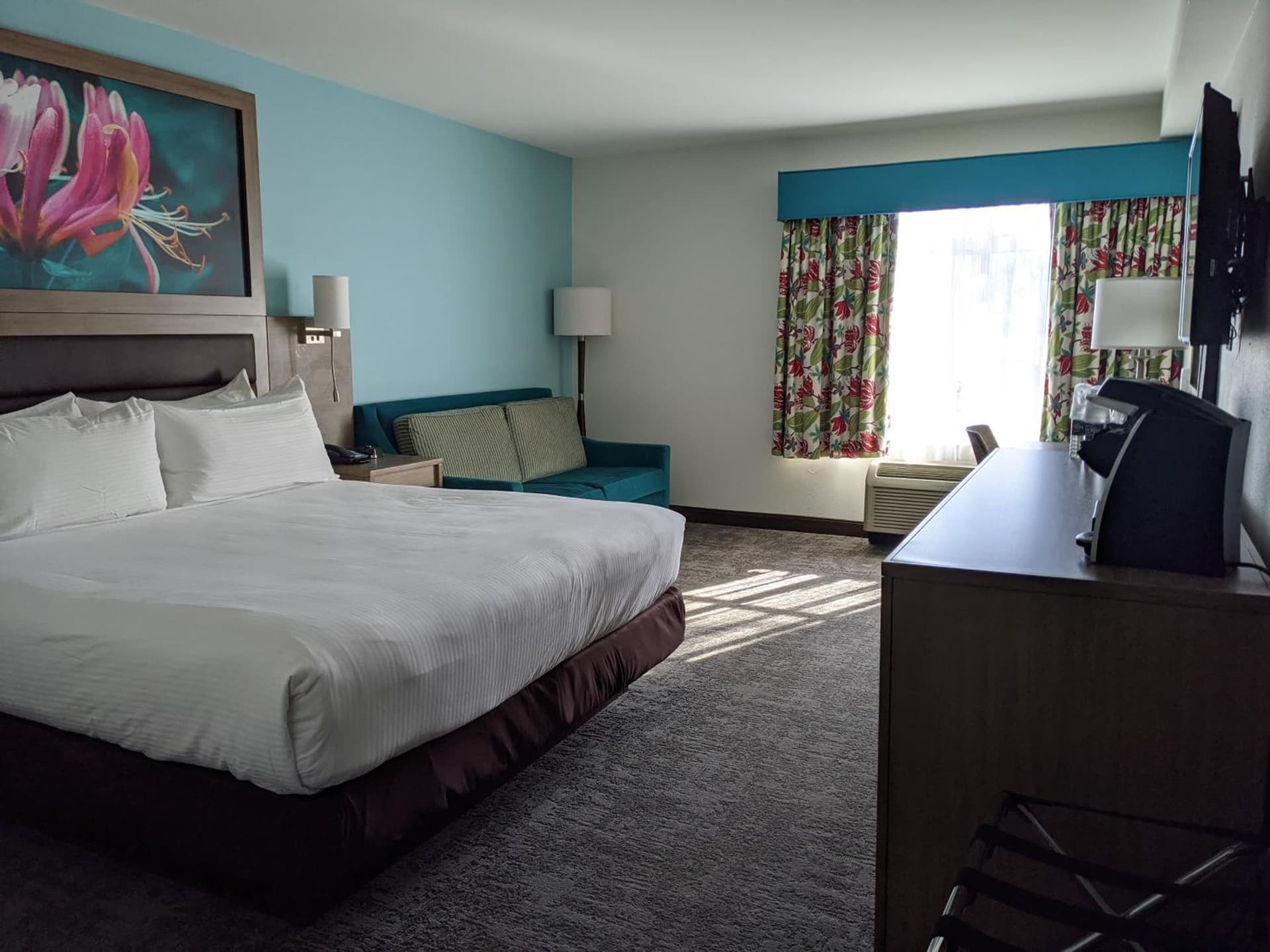 Rod 'N' Reel Resort gallery photo in Chesapeake Beach, MD — image 44