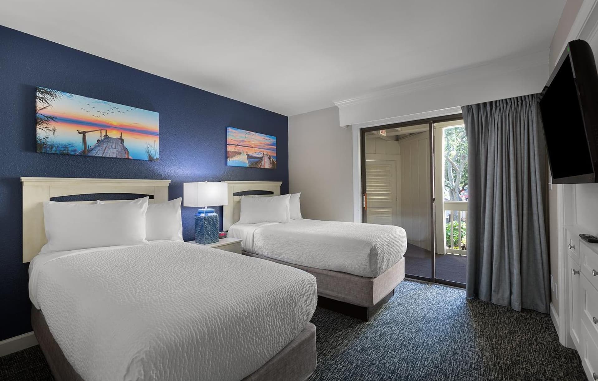 Caribbean Resort Myrtle Beach gallery photo in Myrtle Beach, SC — image 18