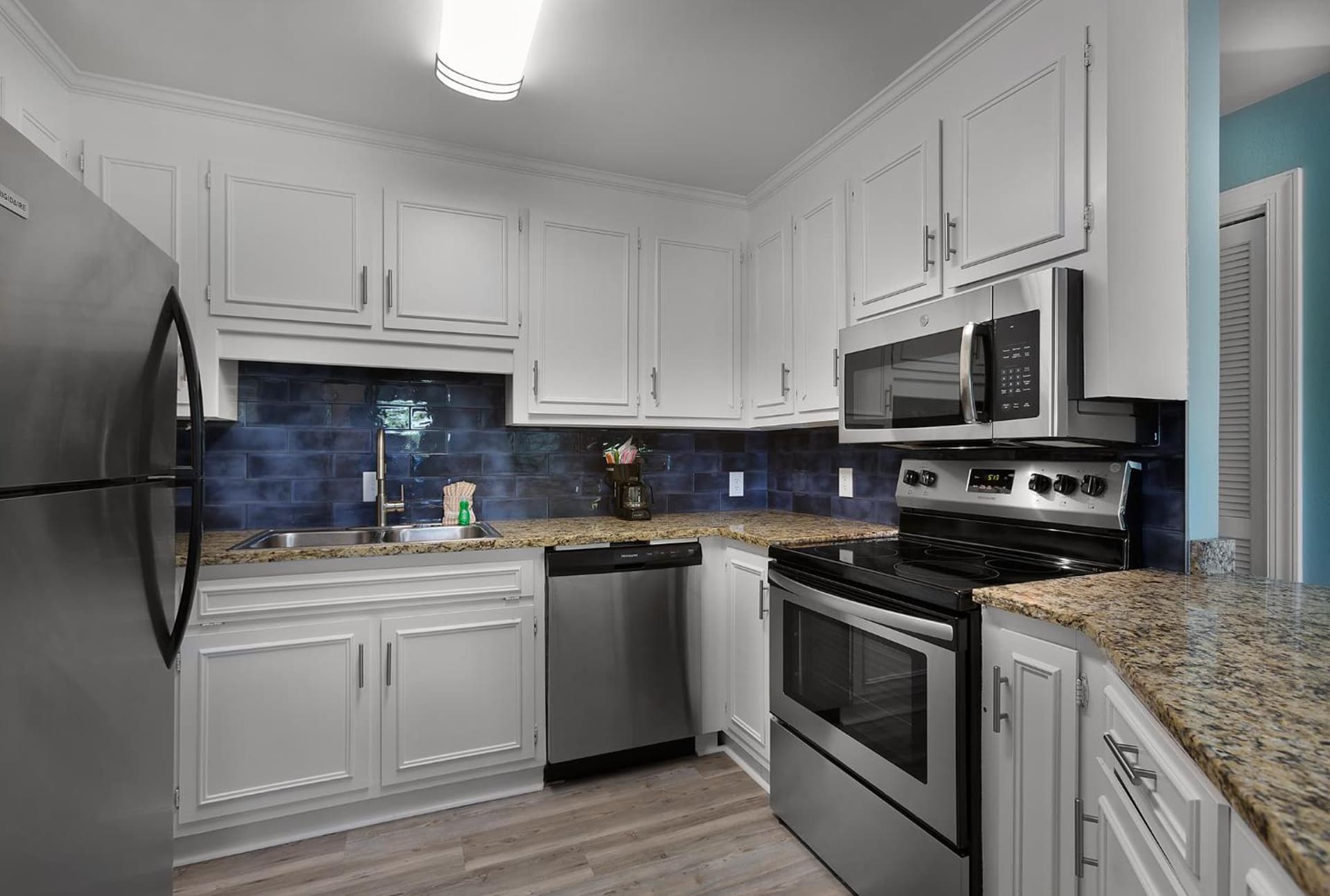 Caribbean Resort Myrtle Beach gallery photo in Myrtle Beach, SC — image 21
