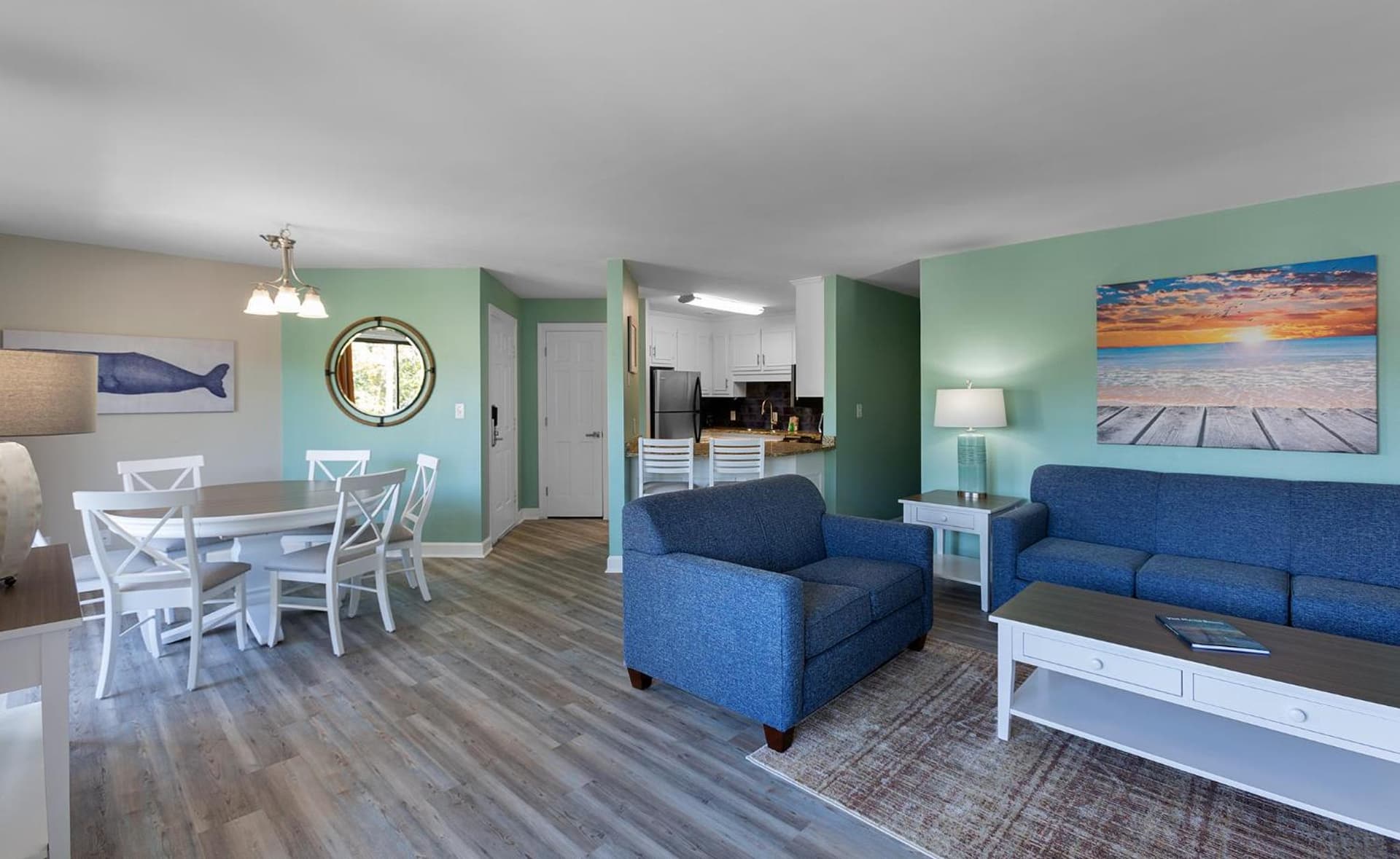 Caribbean Resort Myrtle Beach gallery photo in Myrtle Beach, SC — image 53
