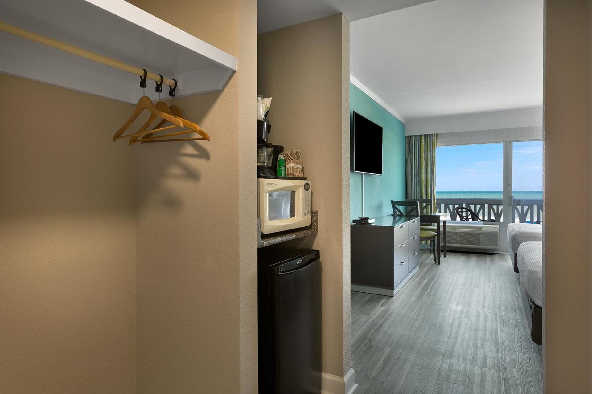 Caribbean Resort Myrtle Beach gallery photo in Myrtle Beach, SC — image 71