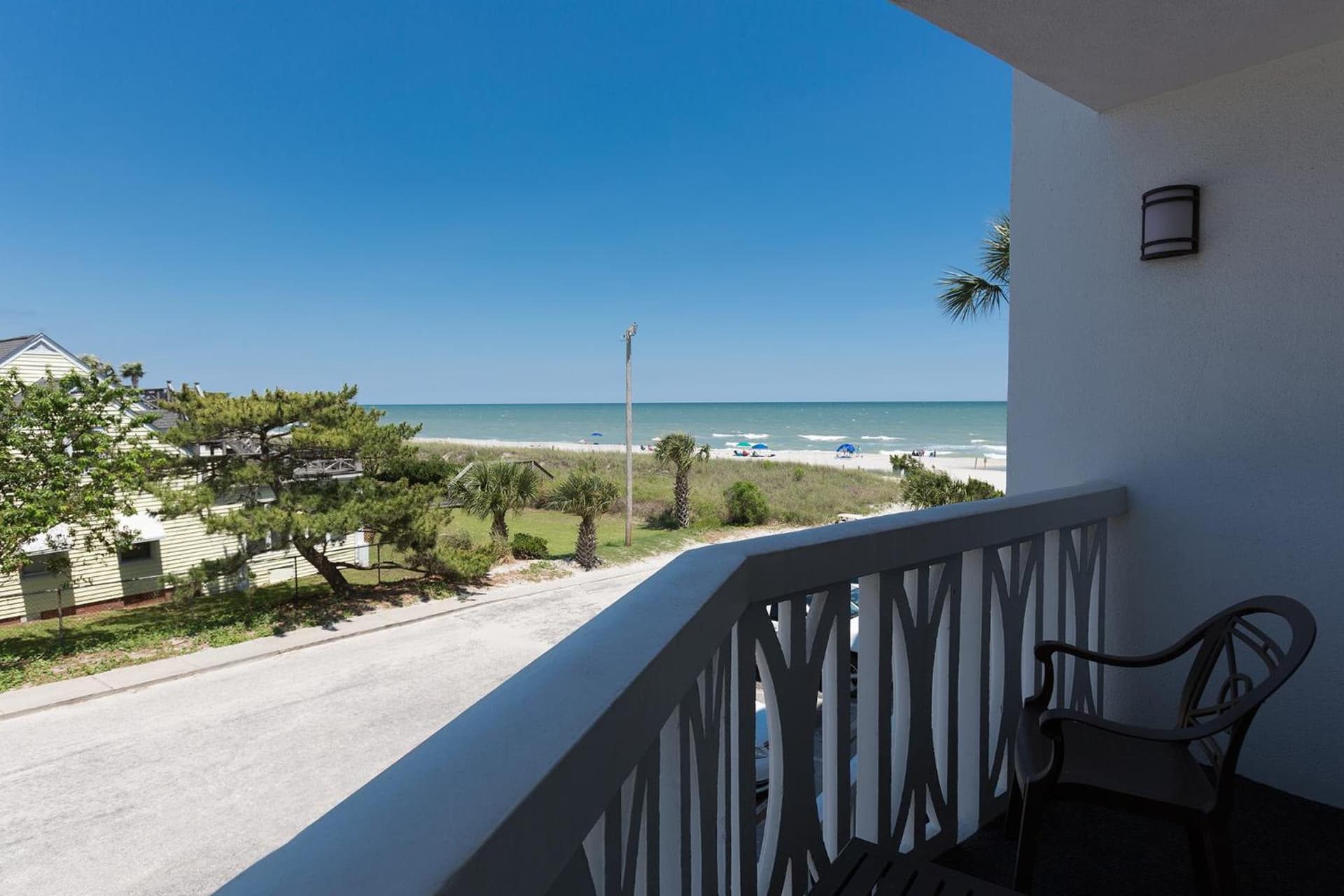 Caribbean Resort Myrtle Beach gallery photo in Myrtle Beach, SC — image 28